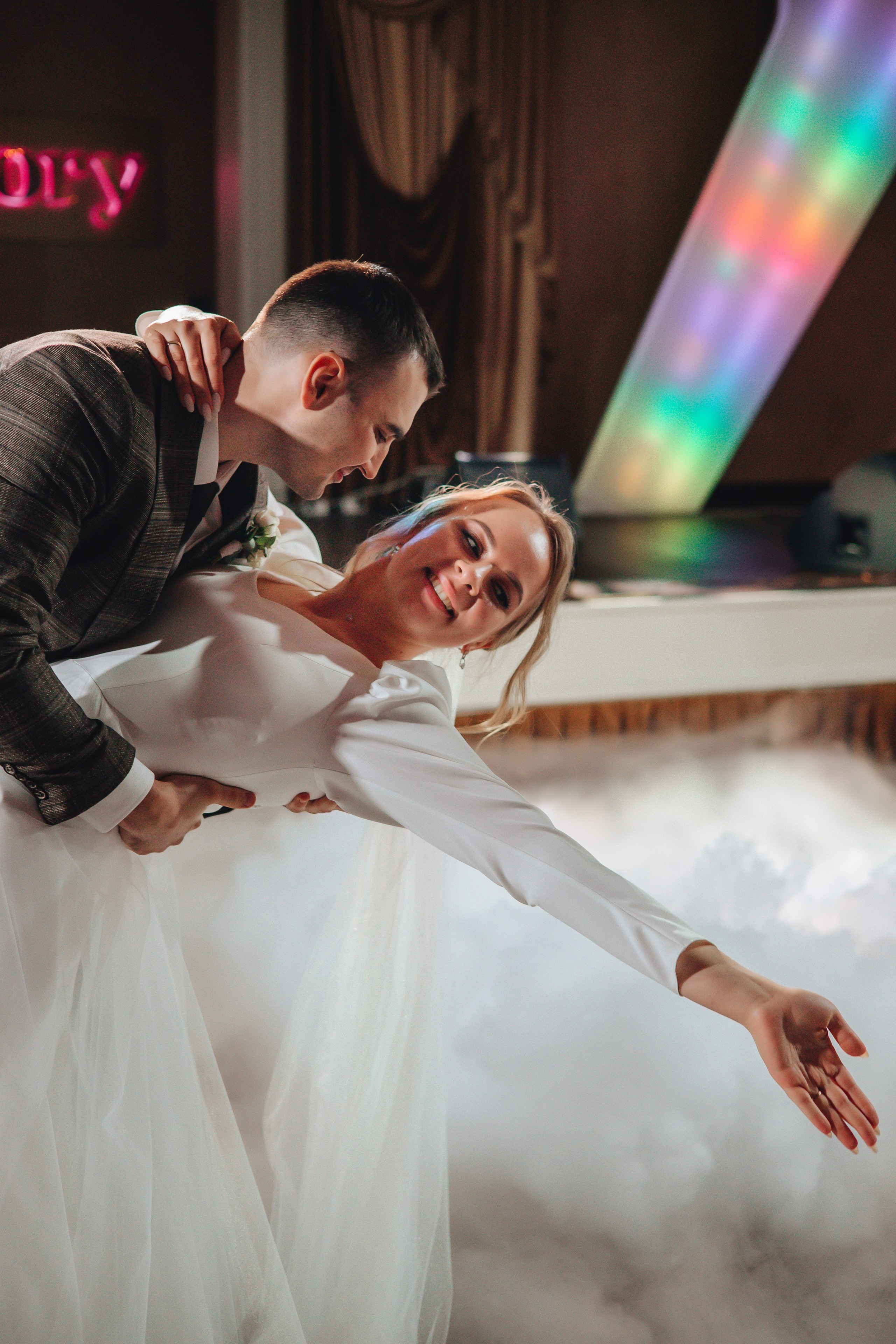 Андрей & Даша. Полный день. Свадебный и семейный фотограф Пушкин Царское Село СПБ Питер Санкт-Петербург и Рязань Ольга Козлова