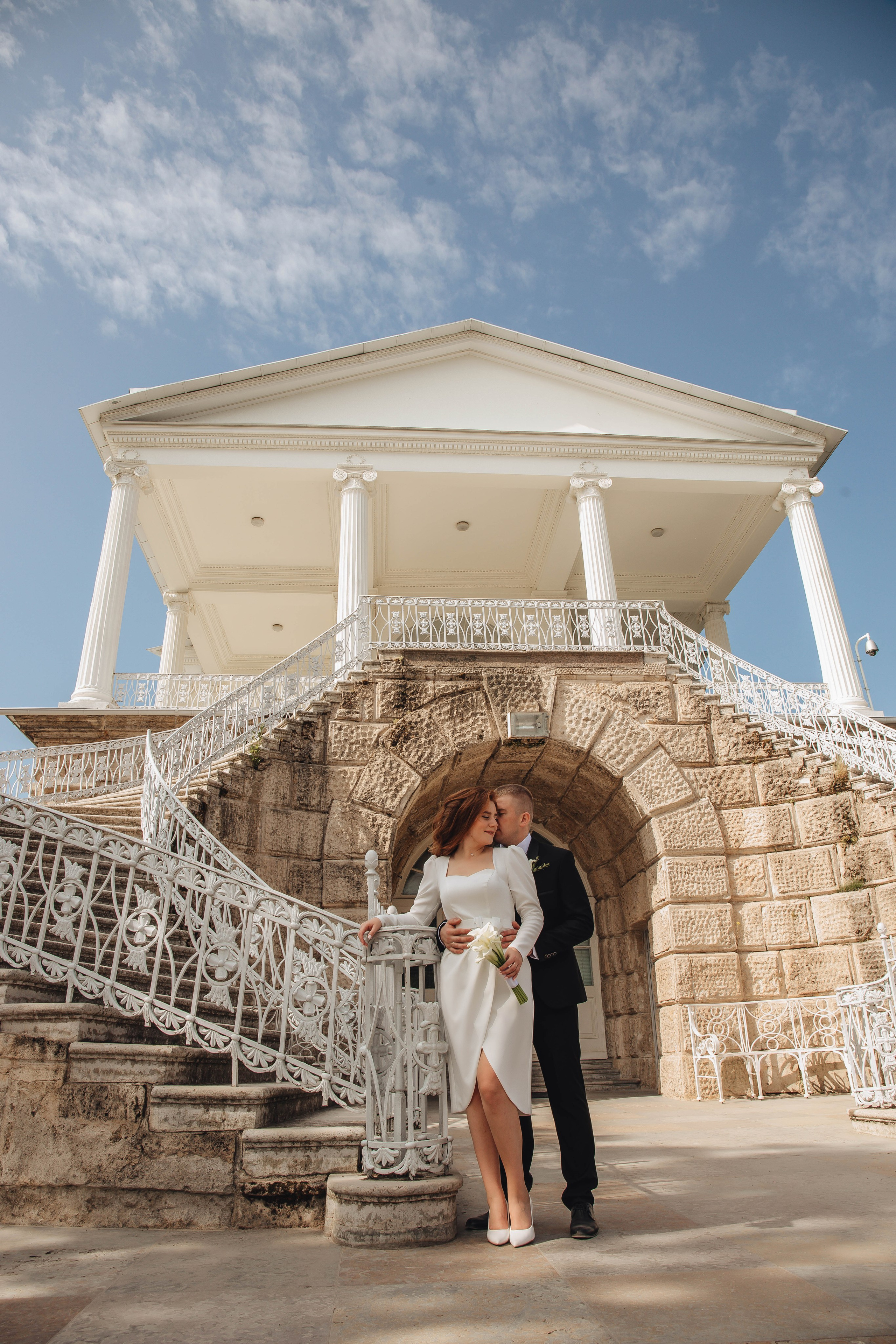 Люба & Женя. День для двоих. Свадебный и семейный фотограф Пушкин Царское Село СПБ Питер Санкт-Петербург и Рязань Ольга Козлова