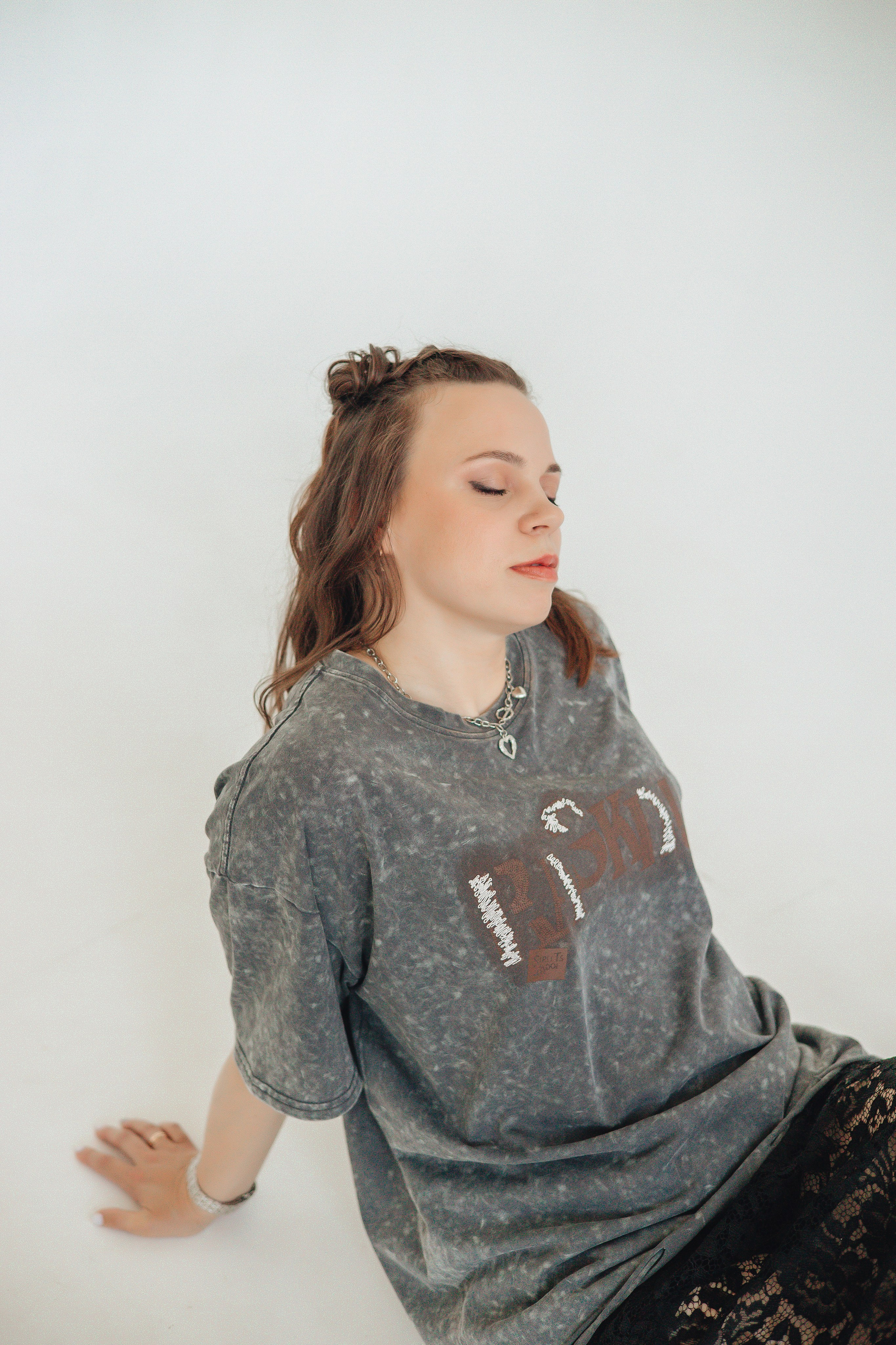 Диана. Свадебный и семейный фотограф Пушкин Царское Село СПБ Питер Санкт-Петербург и Рязань Ольга Козлова