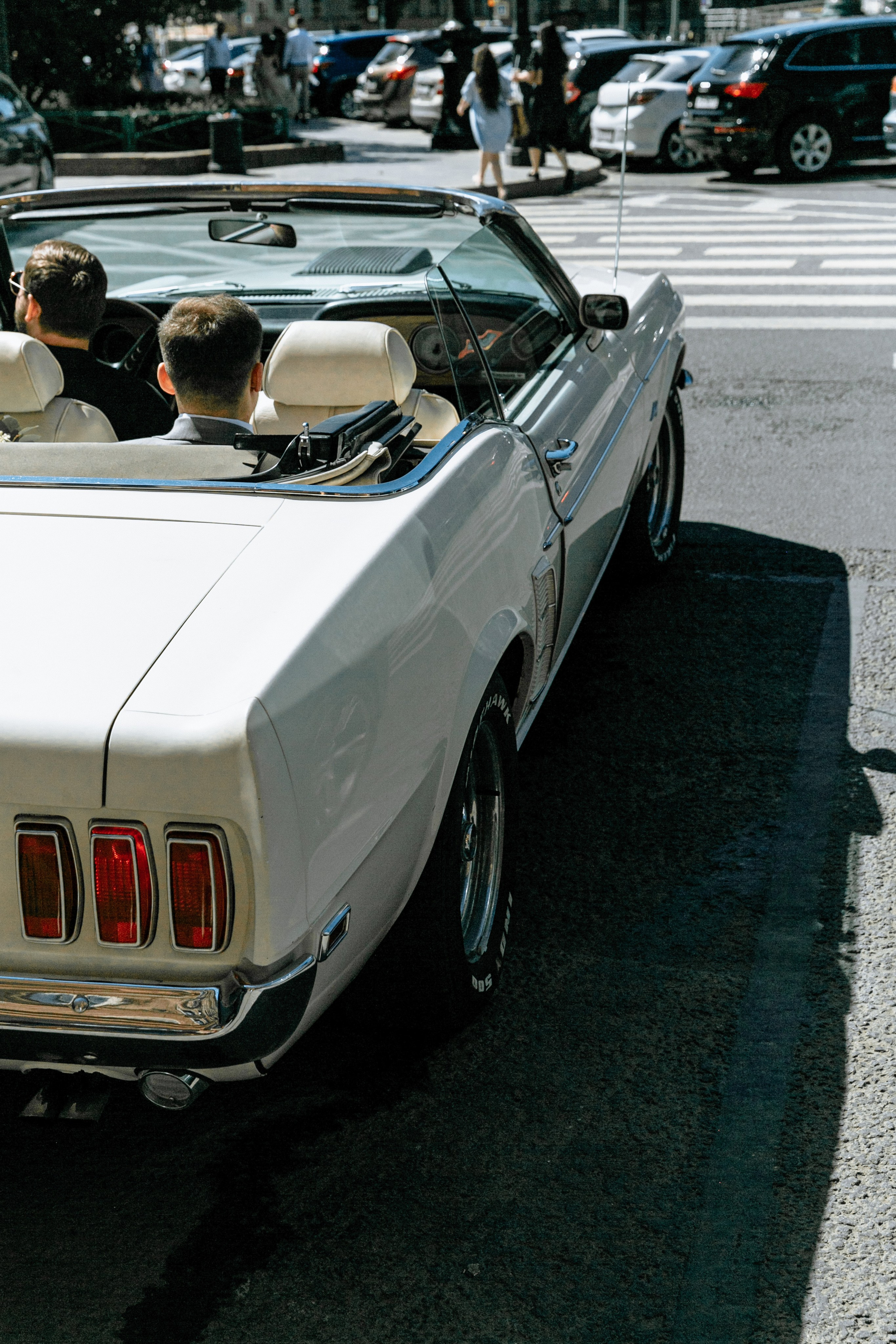 Максим и Елена. Свадебный и семейный фотограф Казань Чебоксары Ртищева Евгения