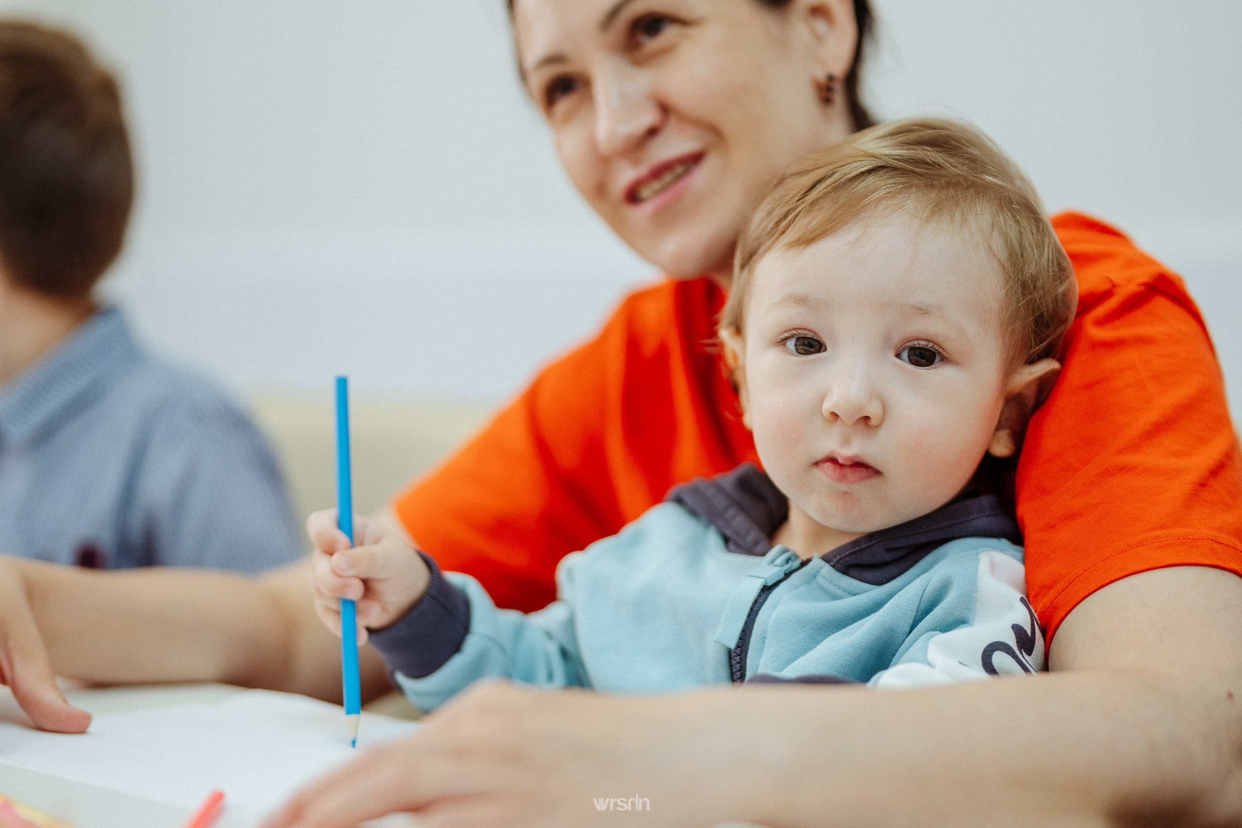 Единая Росиия · Нижний Новгород. Владимир Вершинин, тот самый свадебный видеограф