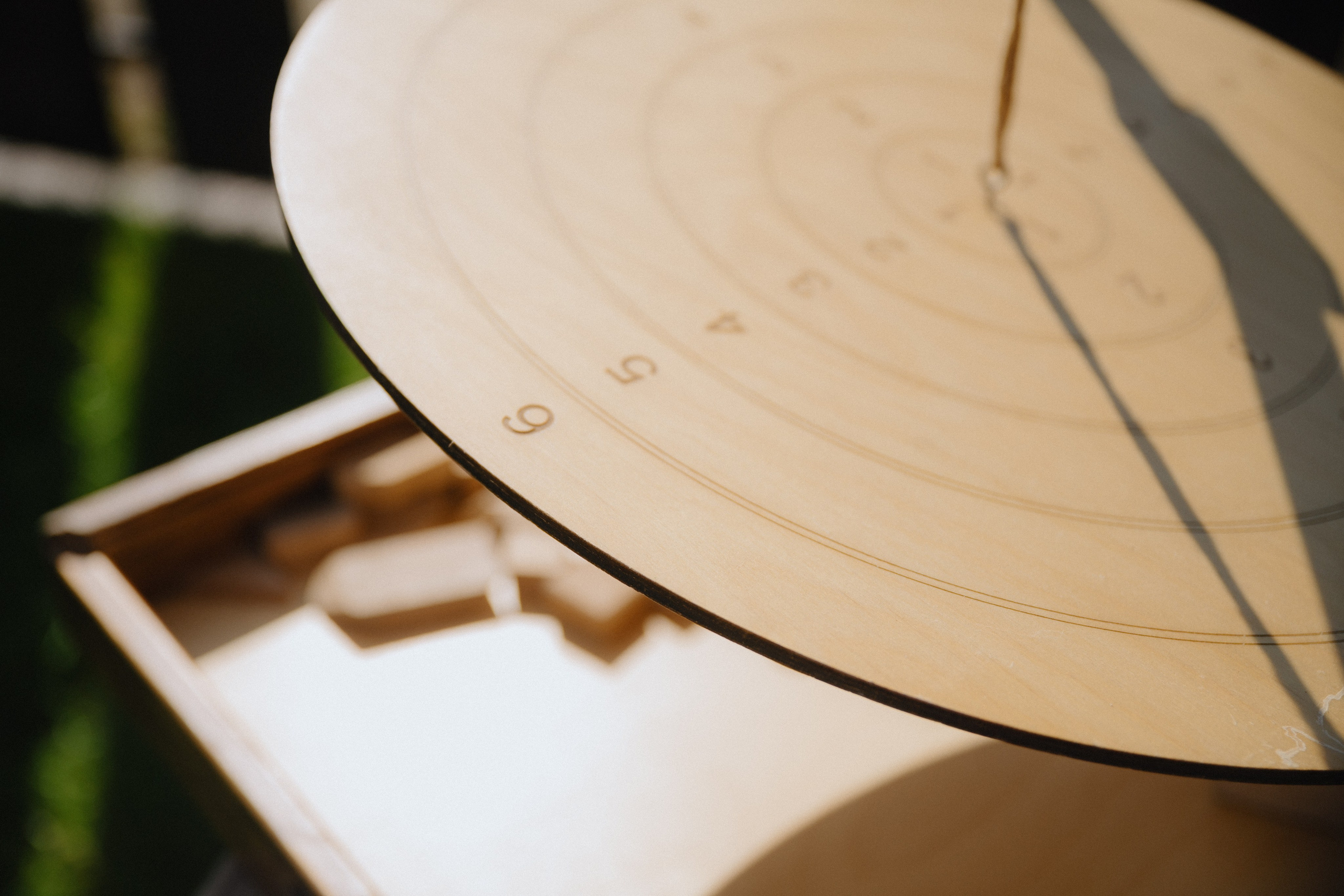 «Точка банк» летний корпоратив