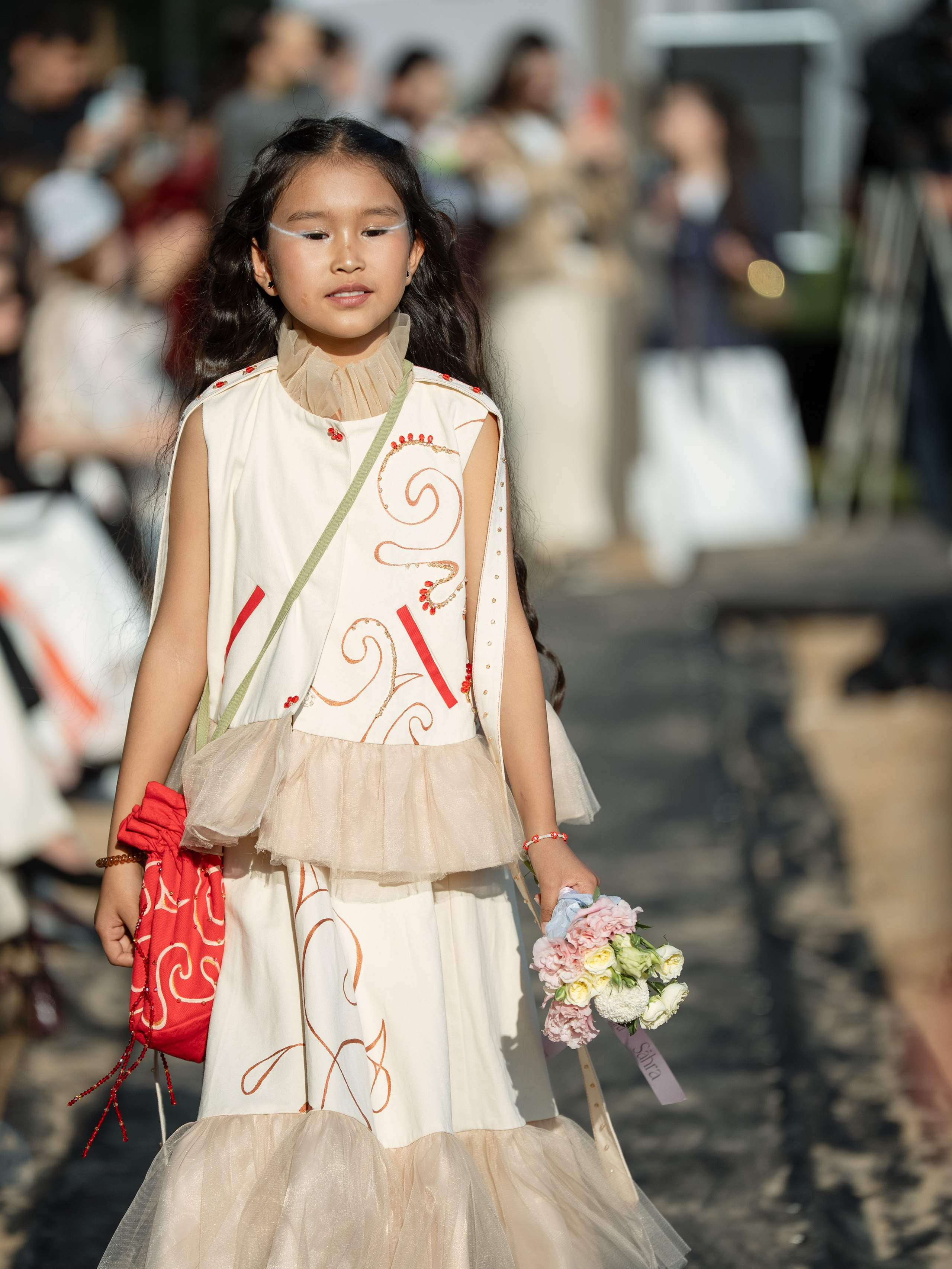 Brand Darideiya. Сайт Алматинского НЮ АРТ, будуар и фэшн фотографа Дениса Карпенко