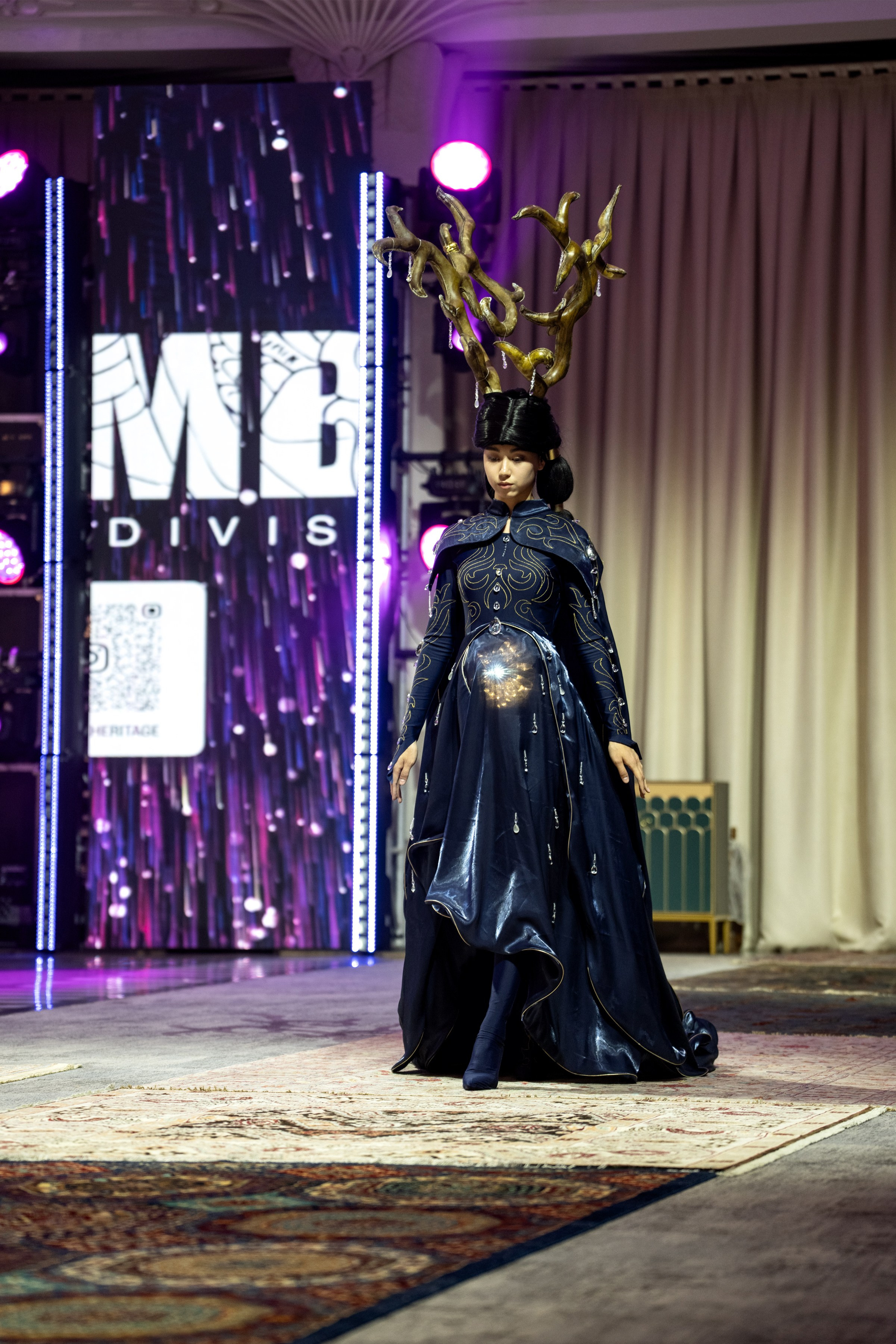 Zhamby. Сайт Алматинского НЮ АРТ, будуар и фэшн фотографа Дениса Карпенко