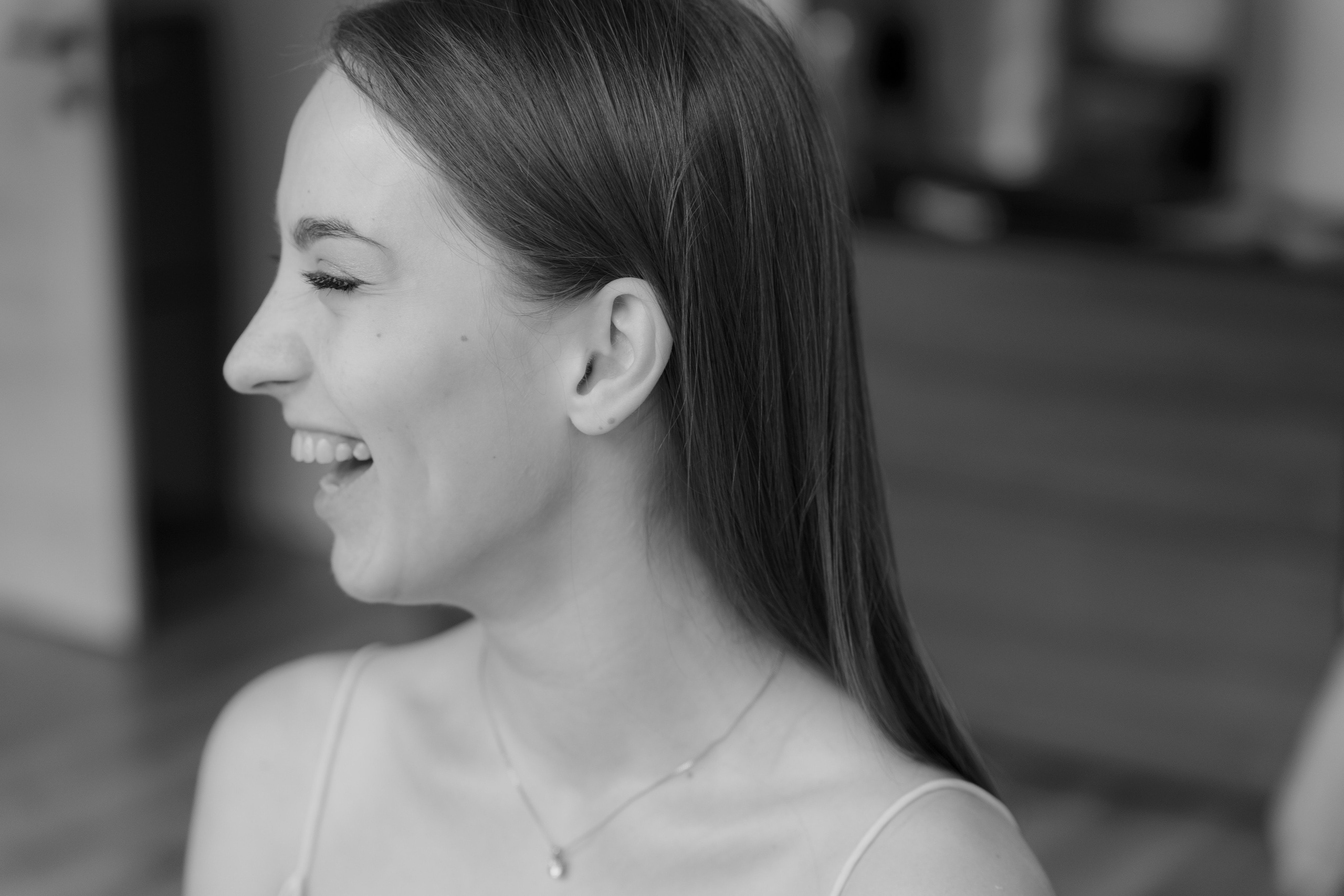 Анна и Владислав. Фотограф в Москве и России