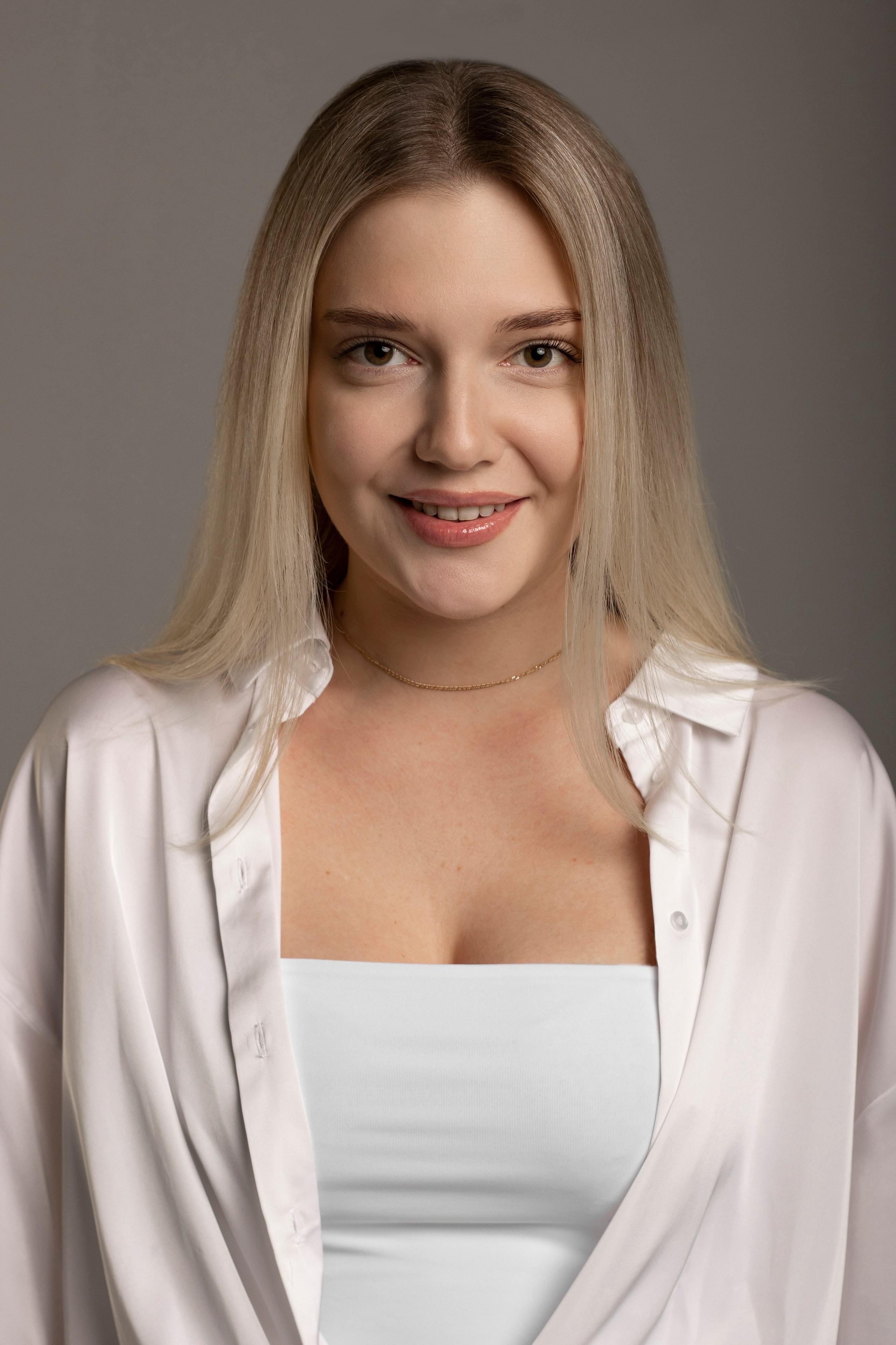 Деловые портреты. Ксения Фрик — фотограф: бэкстейдж тв-шоу, портреты, репортаж | Москва