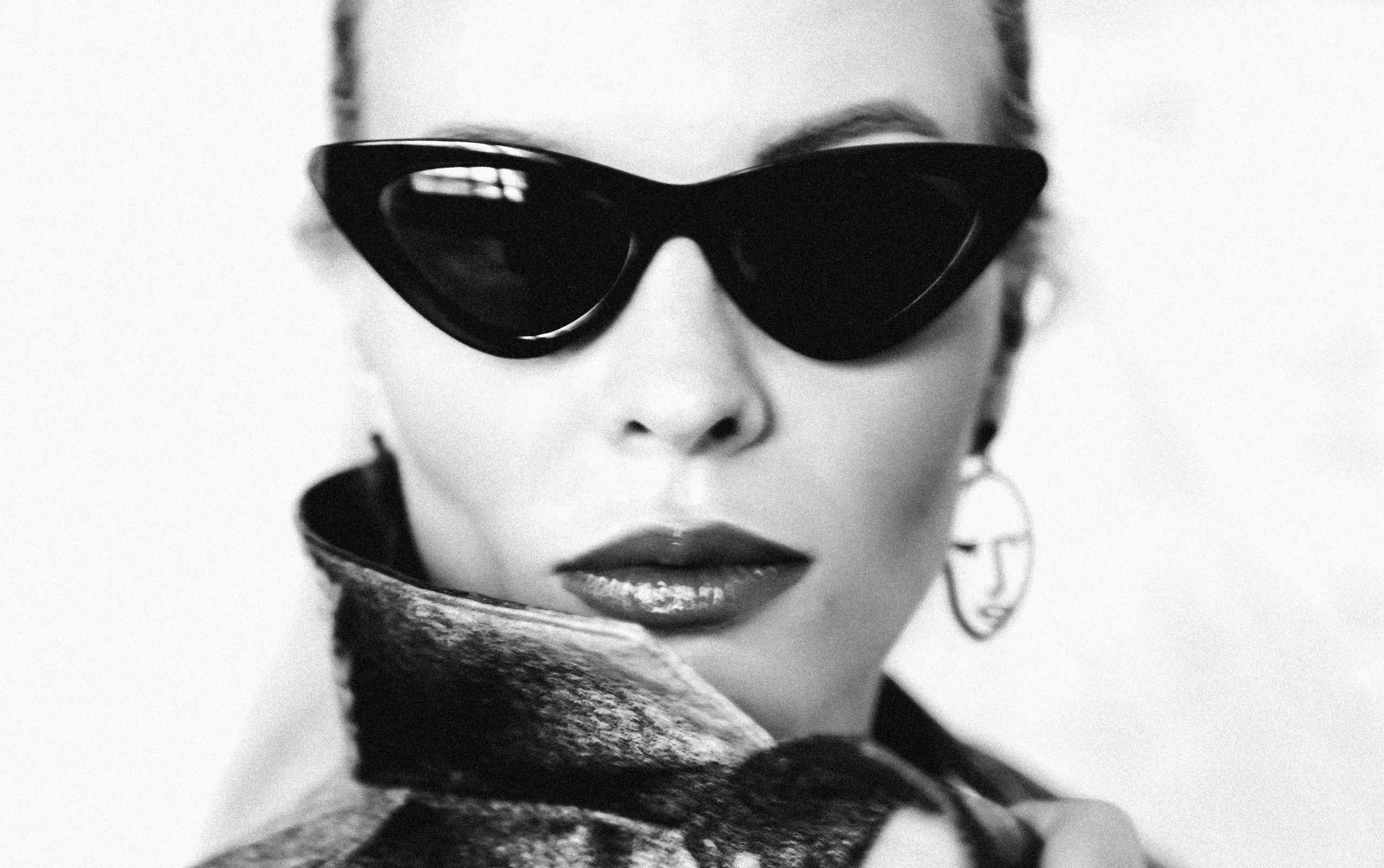 Арт. Ксения Фрик — фотограф: бэкстейдж тв-шоу, портреты, репортаж | Москва