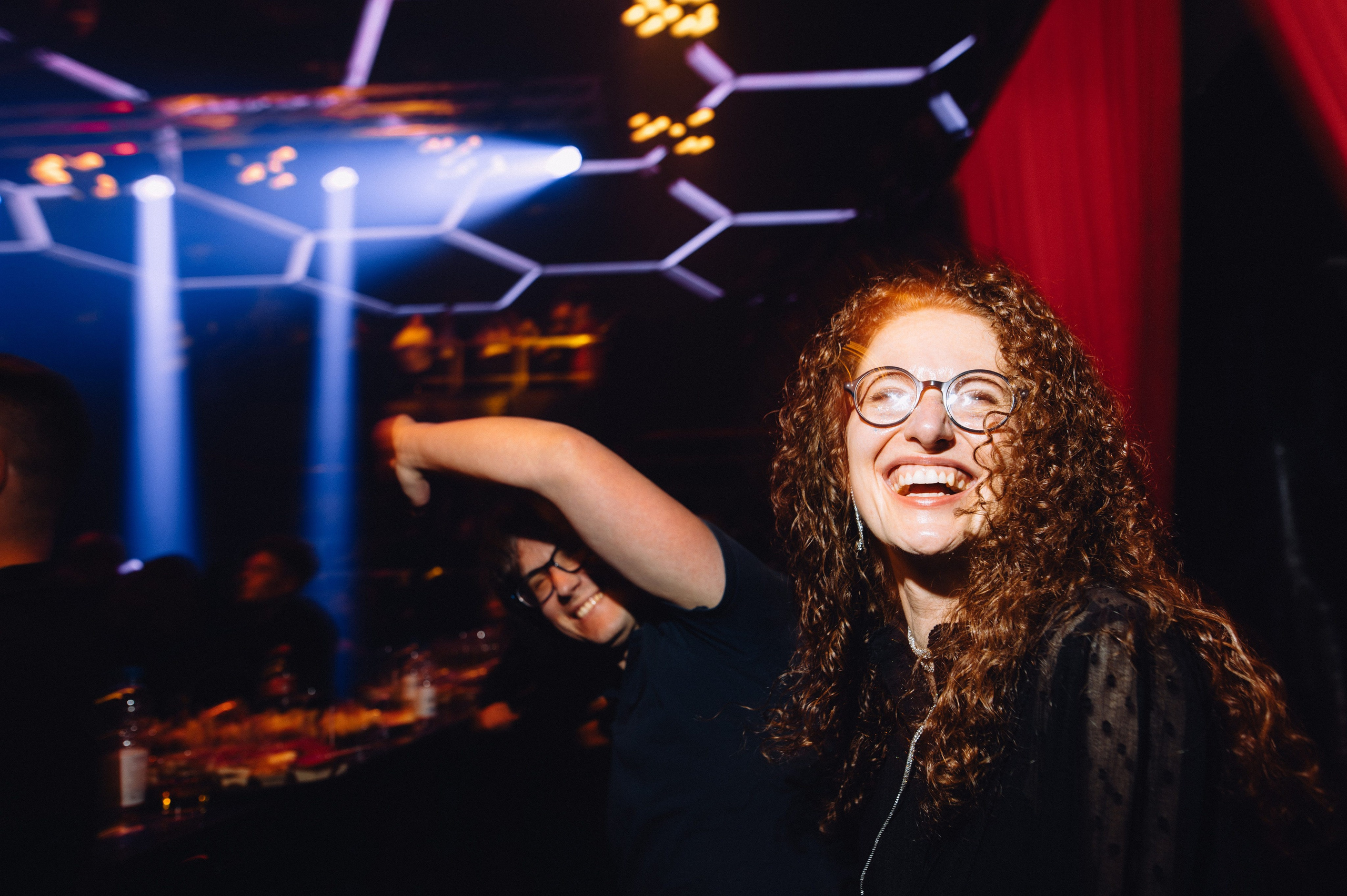 Репортаж с корпоратива it- компании. Профессиональный фотограф Алексей Васенцев. Минск, СПБ, Москва