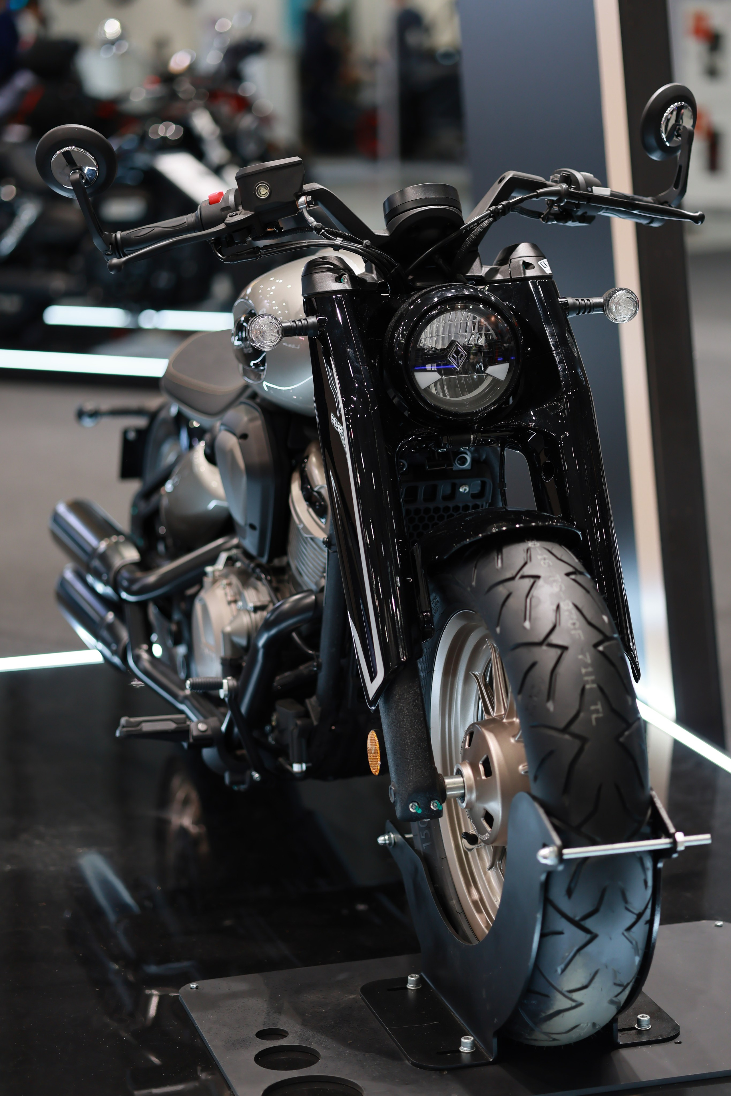 Выставки/Ярмарки. Профессиональный фотограф в Москве