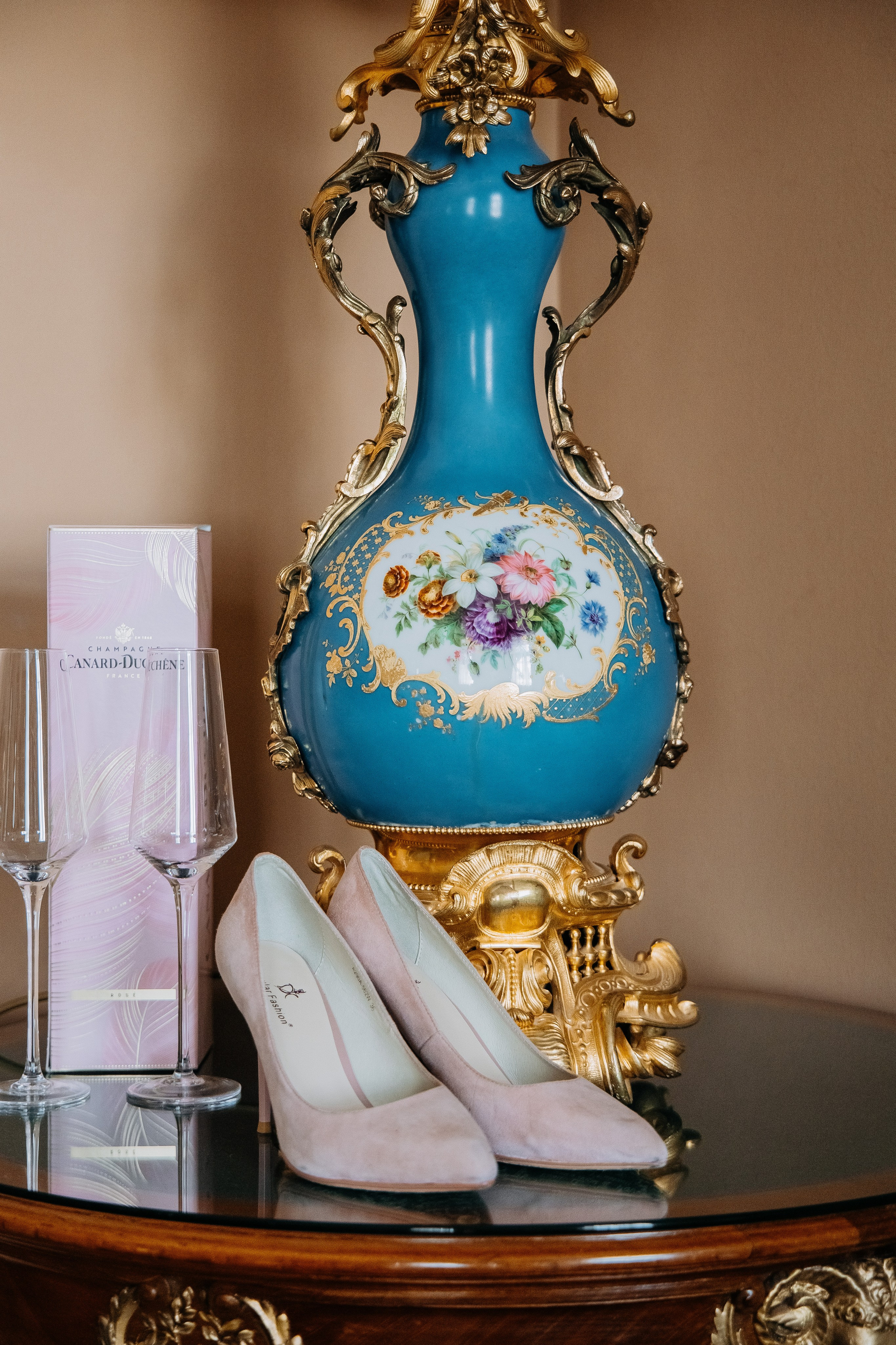 National V+K. Организация и съёмка мероприятий любого формата. Иван Быков