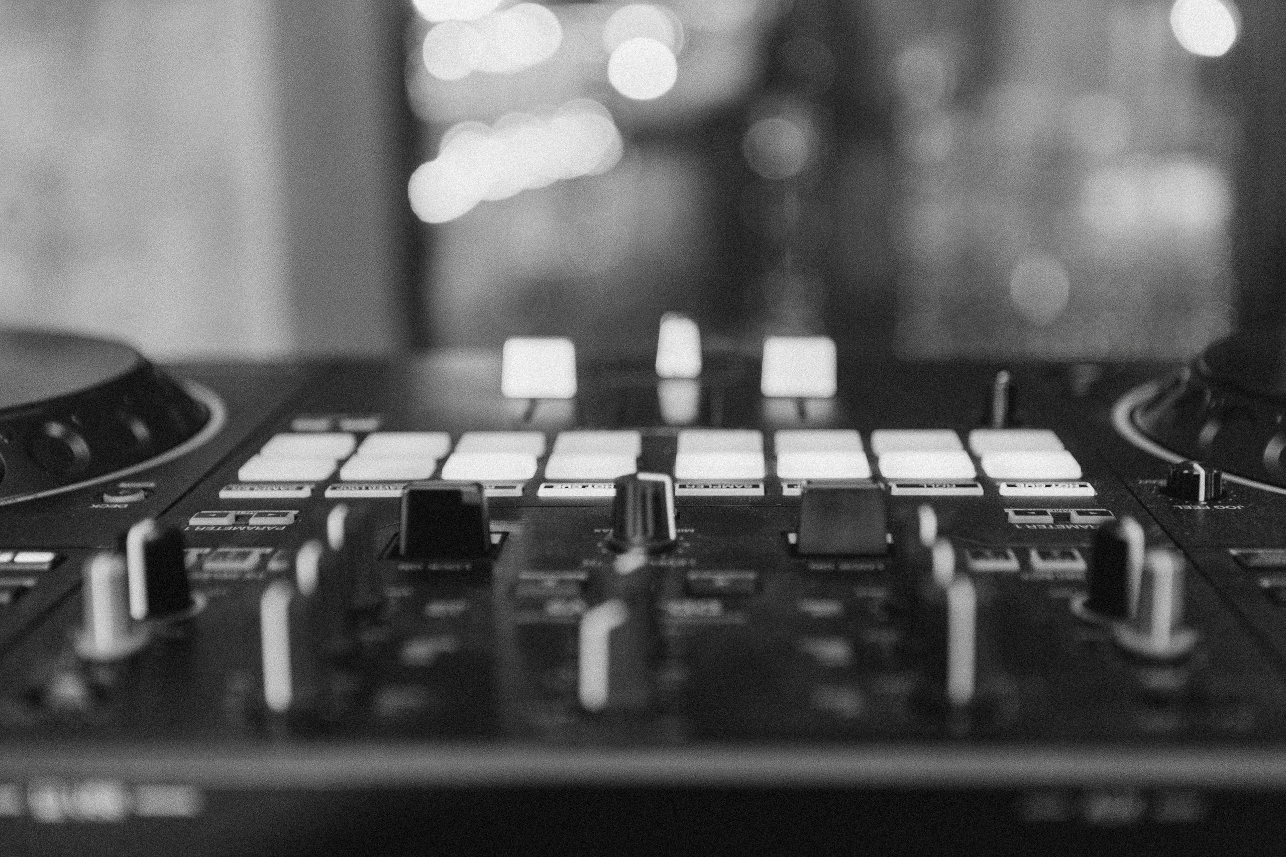 Корпоратив строительной компании. Фотограф в Нижнем Новгороде Таня Галкина