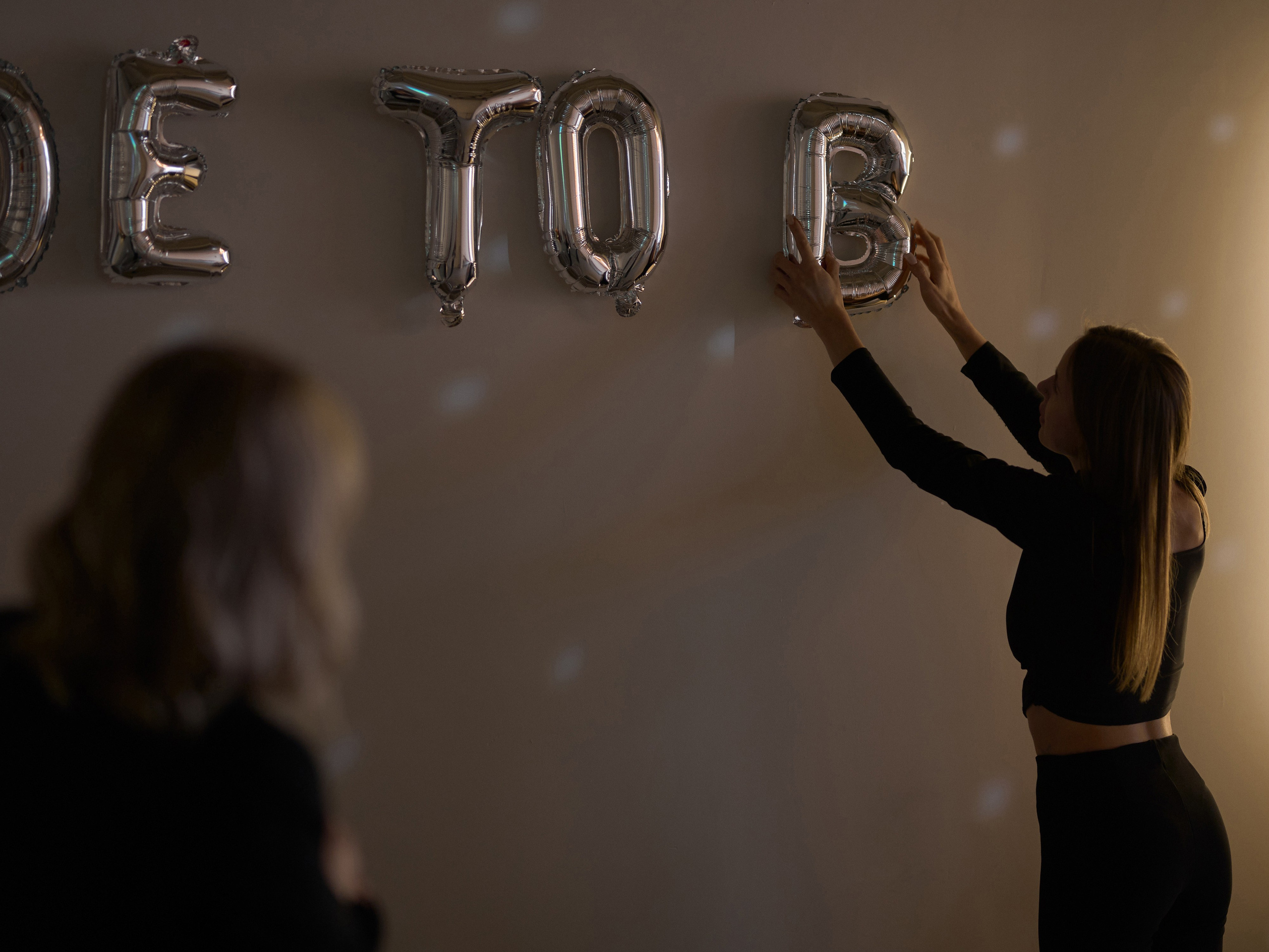 Фотосессия на девичнике, фотограф на девичник Спб