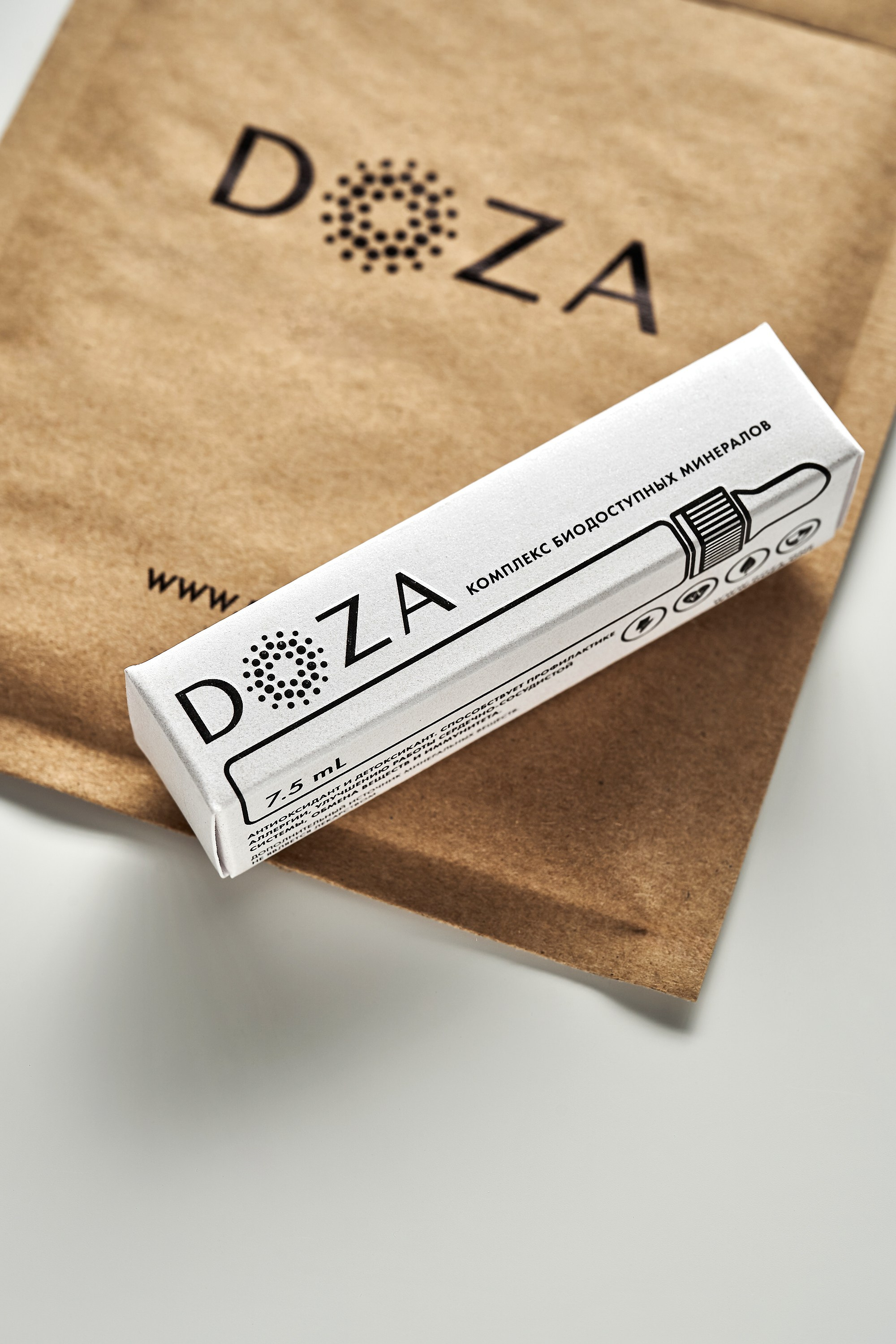 DOZA. Фуд-фотограф, Предметный фотограф, AI креатор. Москва