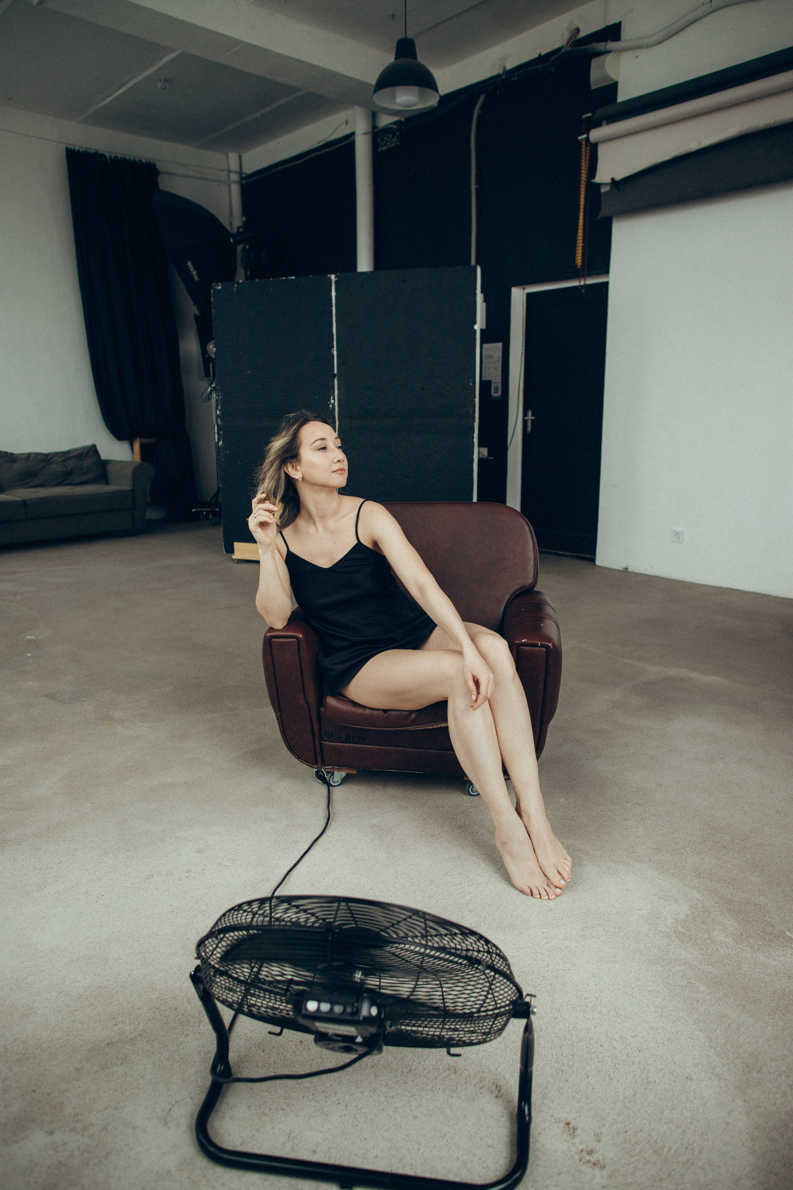 Регина. Семейный фотограф новорожденных УФА Гульнара Зиновьева