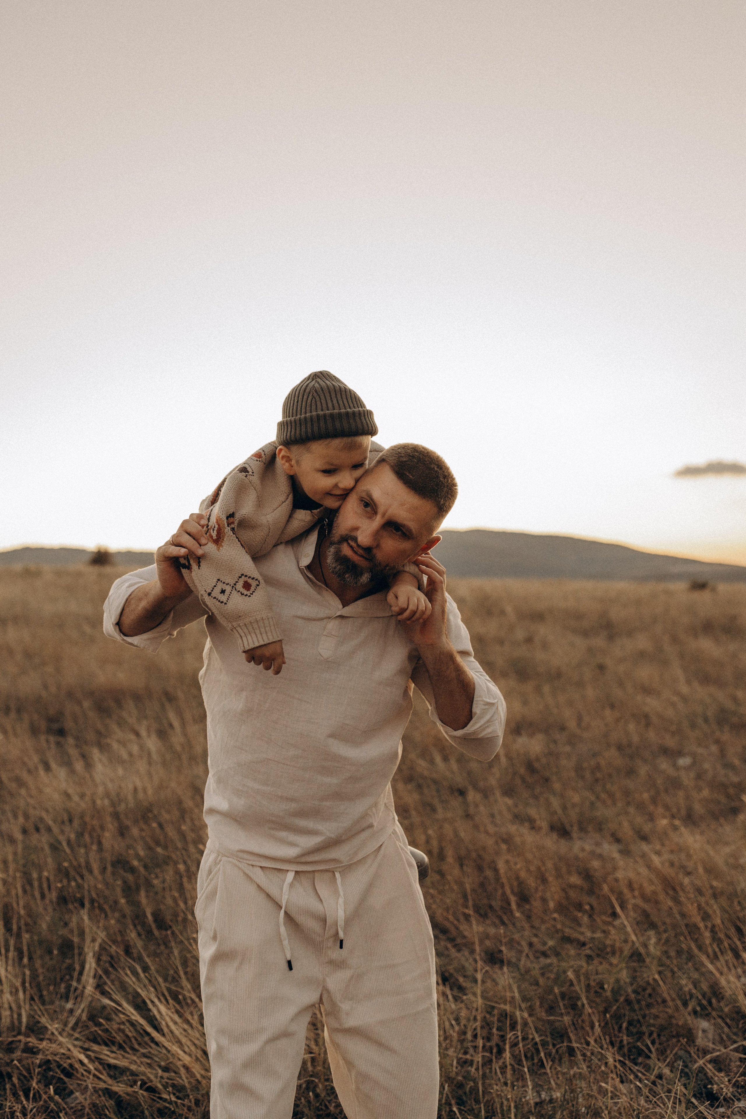 Денис Даша Макар и Егор. Семейный фотограф в Новороссийске и Анапе Александра Яковлева