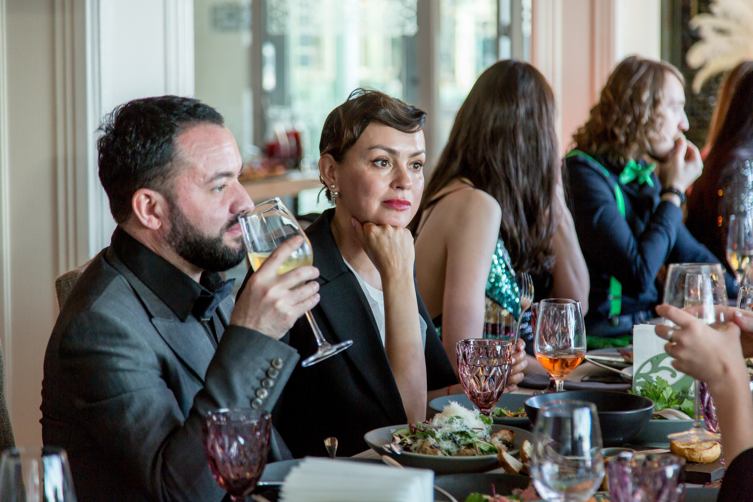 ВИЛЛА ВЕРДЕ ДЕНЬ РОЖДЕНИЯ. Главная