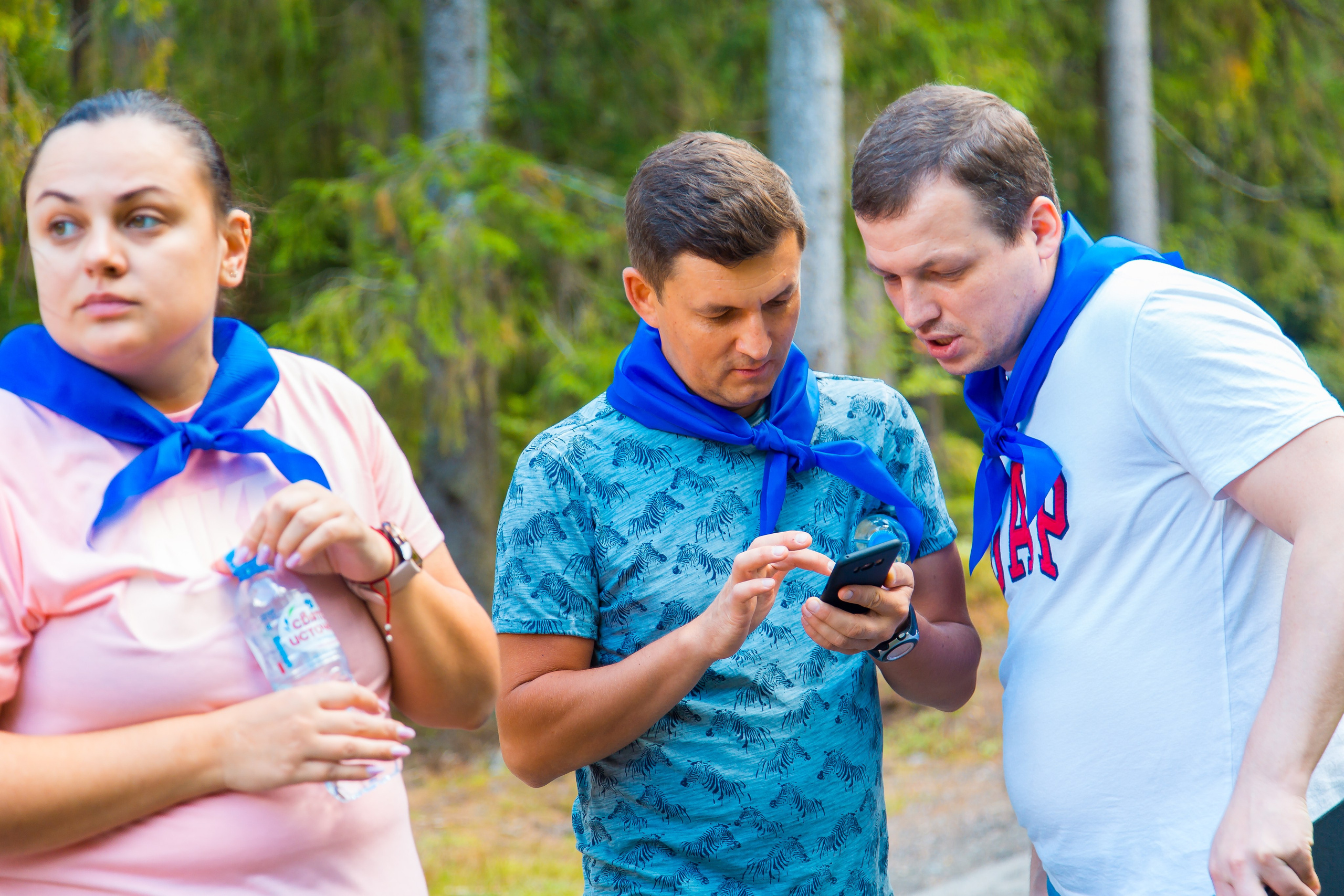 КОРПОРАТИВ РАПСОДИЯ. Главная