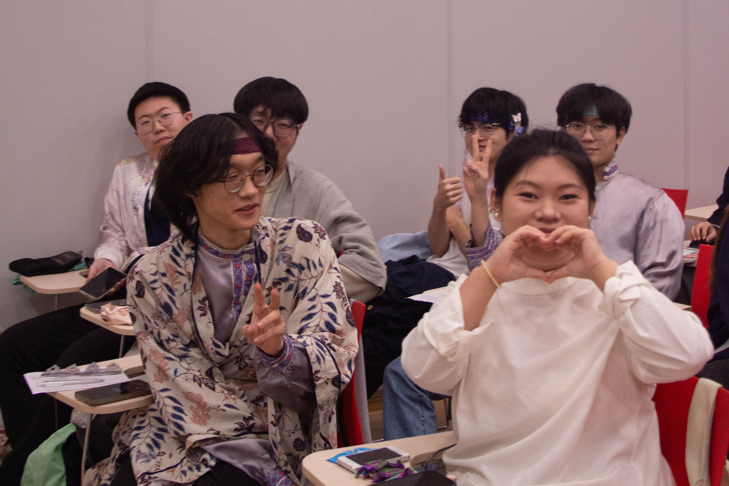 Мероприятия. Репортажный фотограф Дарья Болотова | Москва