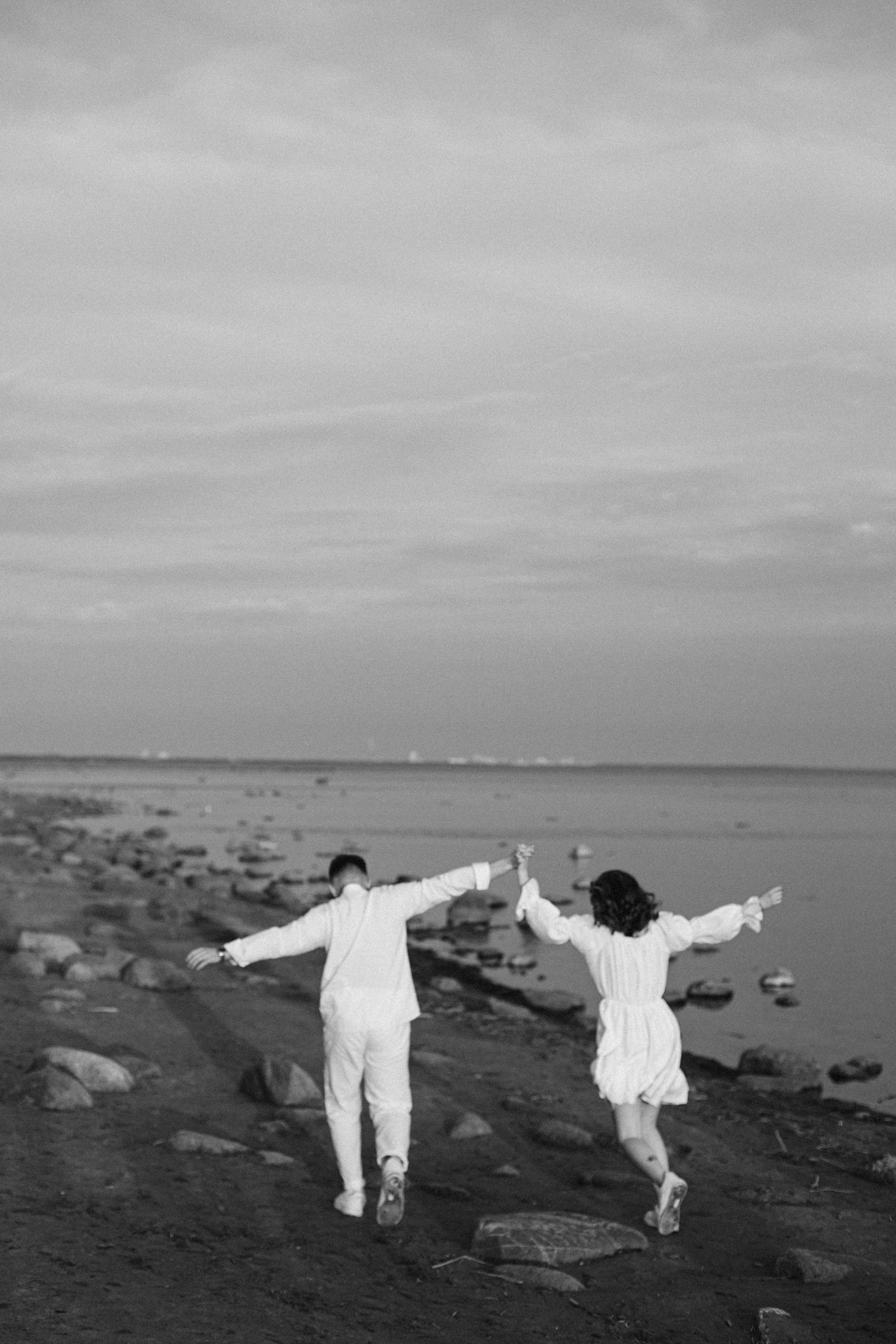 Love Story. Фотограф Санкт-Петербург | Валерия Рогальская