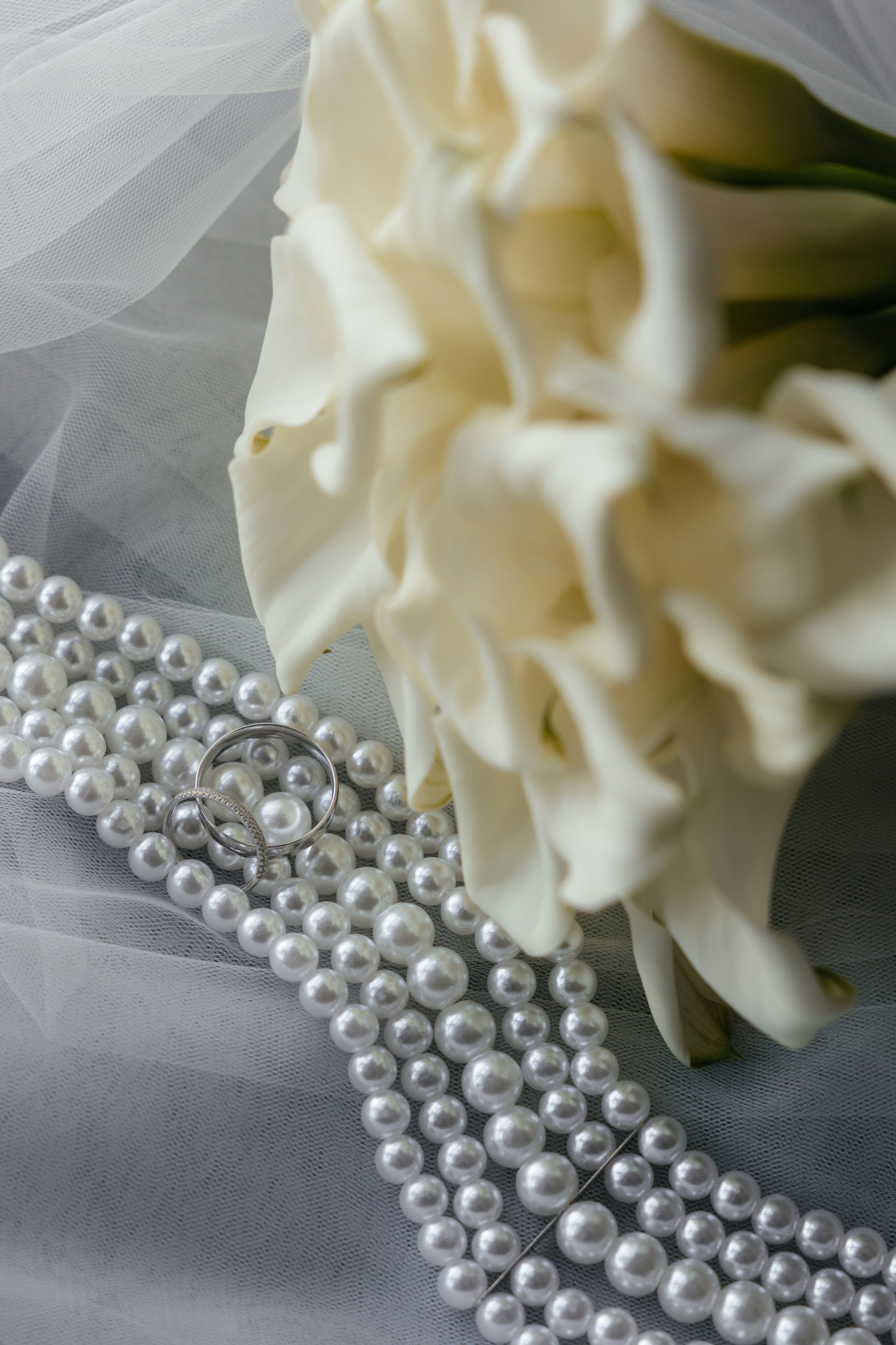 Лл. Свадебный фотограф москва