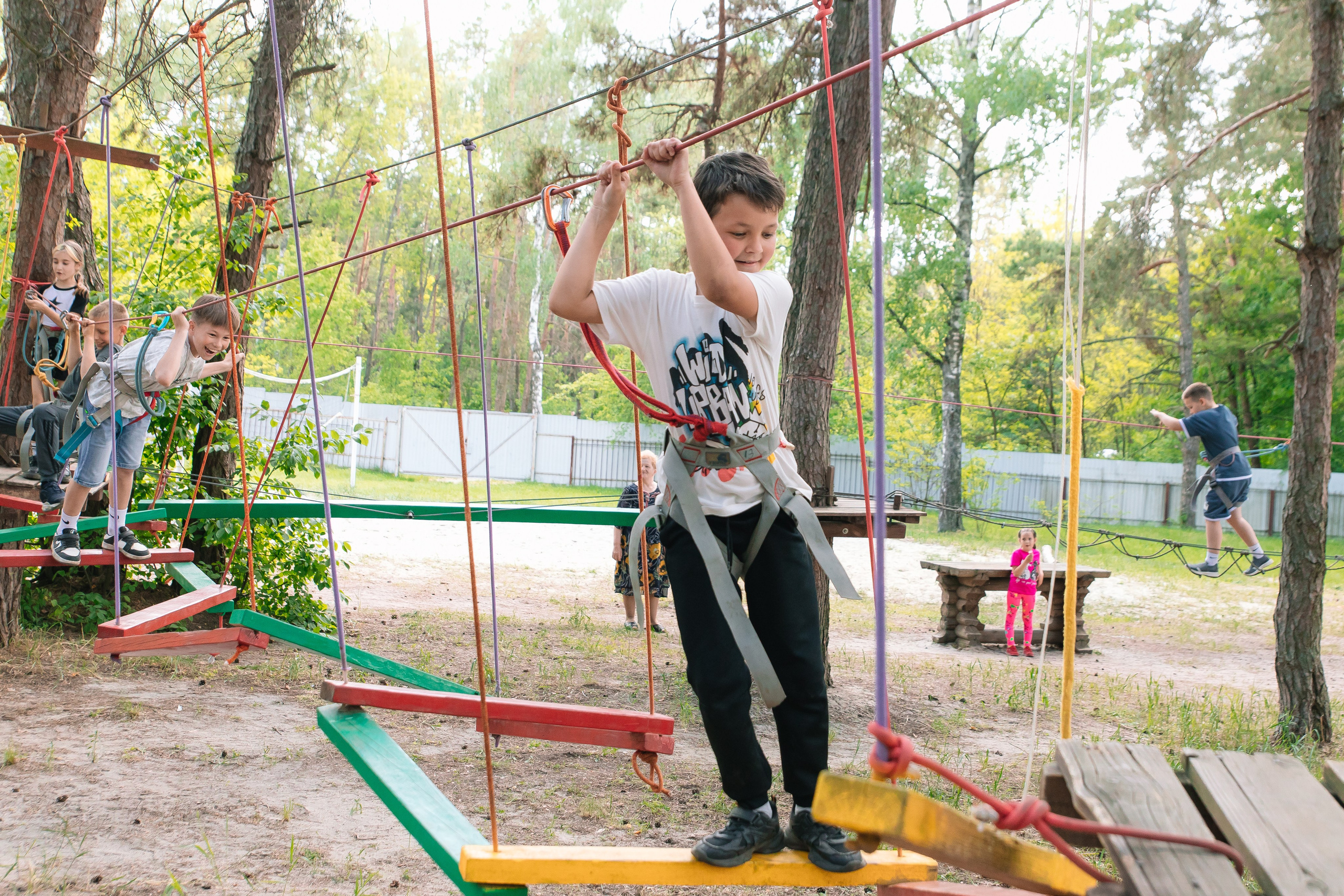 ТЕРЕШКОВО 4 КЛАСС. Свадебный и семейный фотограф в Курске и Курчатове