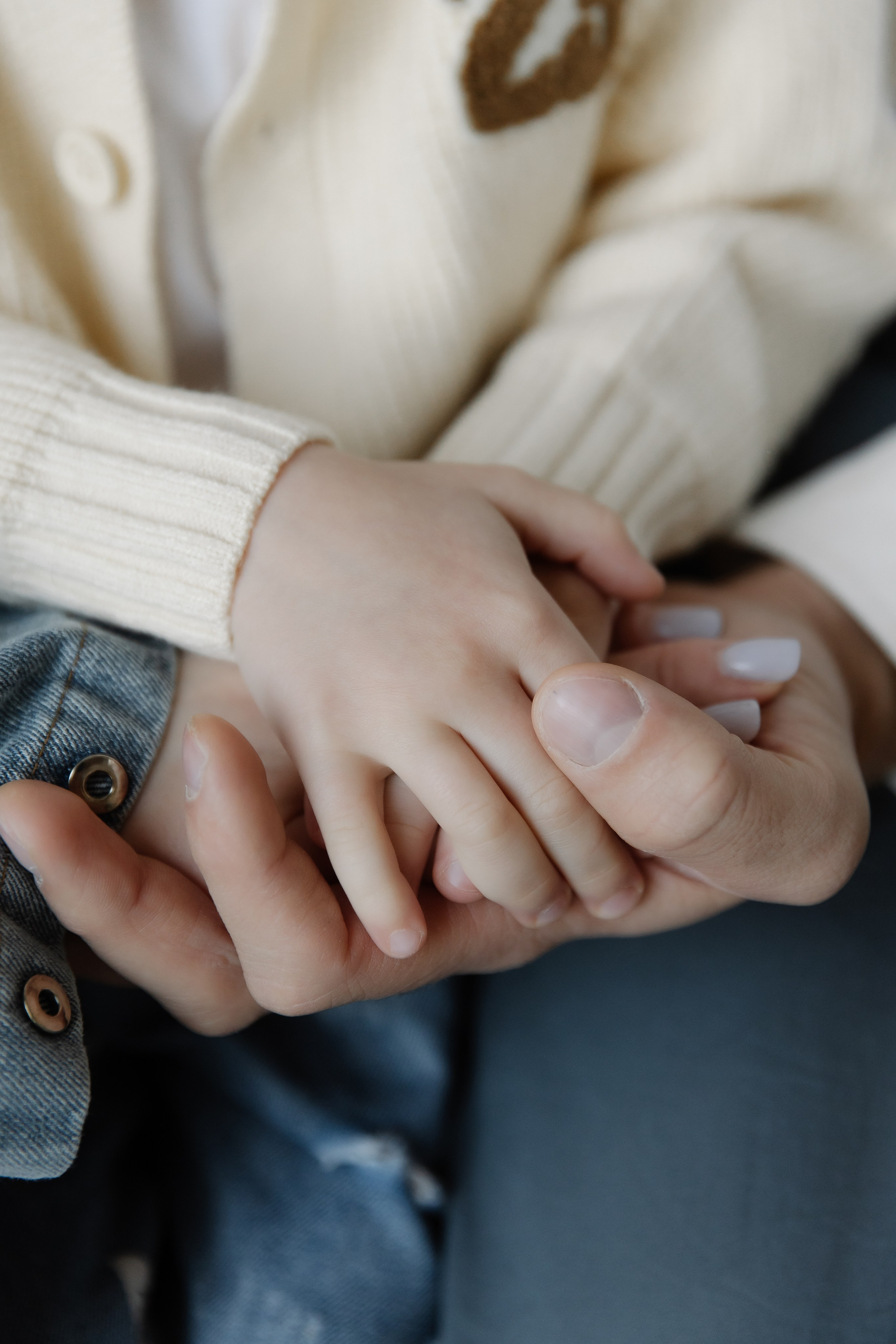 Новогодняя фотосессия Челябинск. СВАДЕБНЫЙ ФОТОГРАФ ЧЕЛЯБИНСК