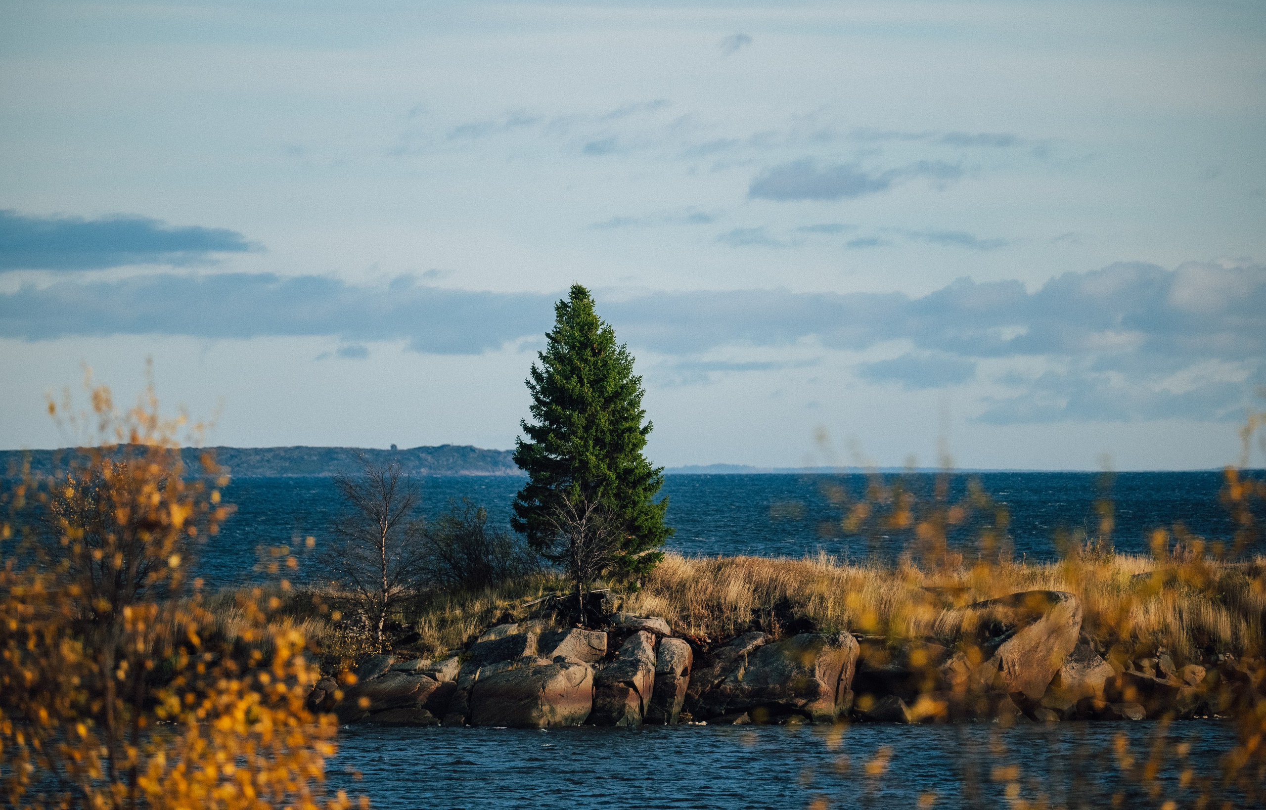 КАРЕЛИЯ / ОСЕНЬ. Создание контента | Фото | Видеосъемка | Александр Ярков