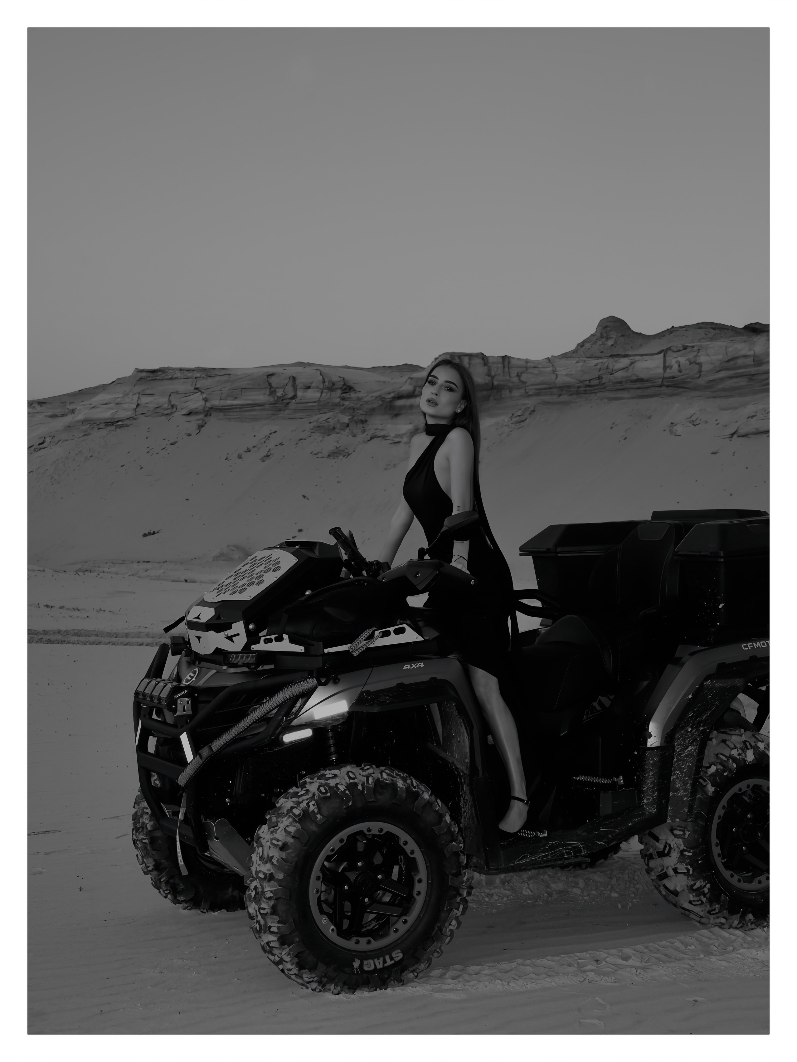 Портфолио. Портретный фотограф в Москве