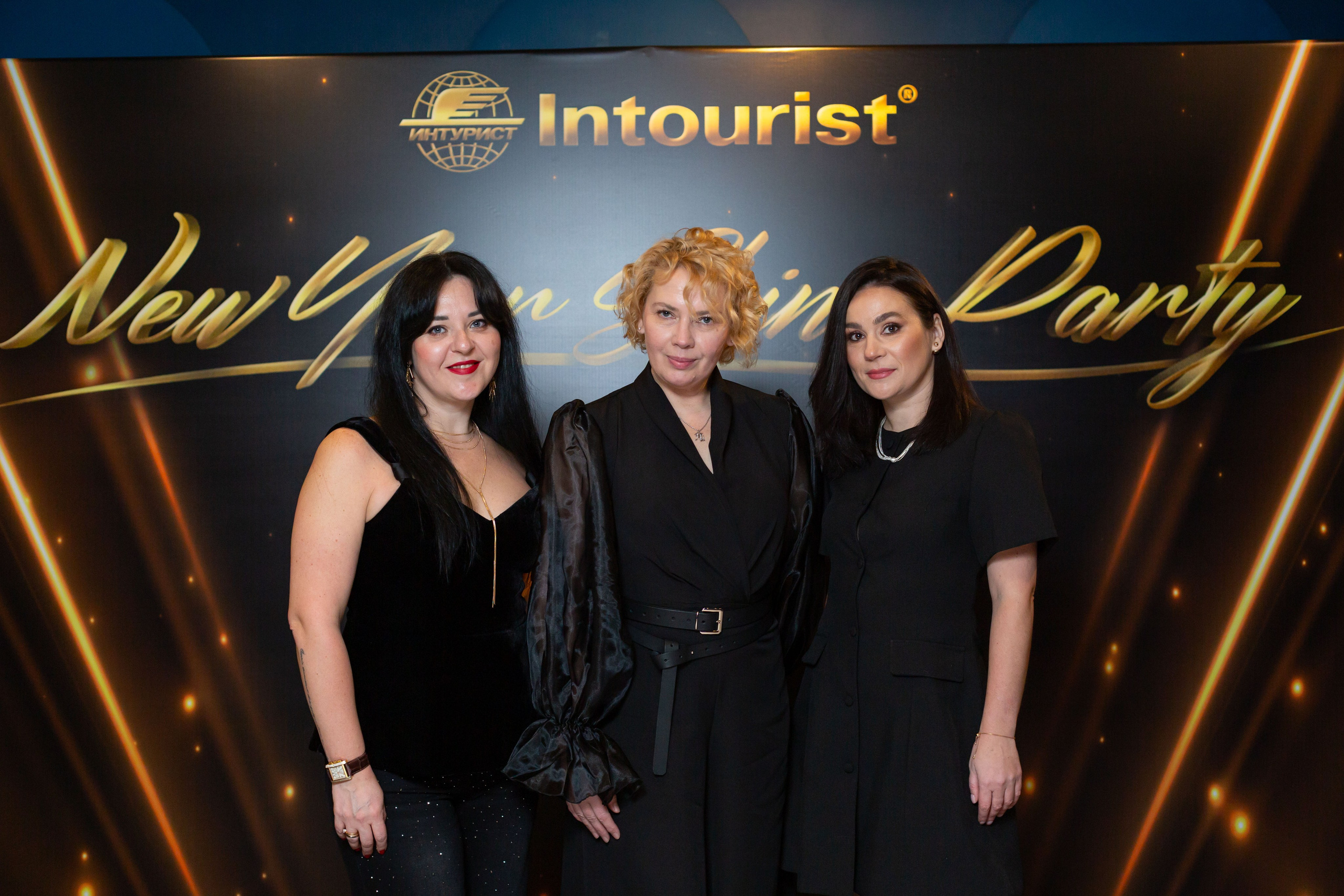 Корпоратив ресторан Времена года Москва. Семейный и детский фотограф Анна Петракова