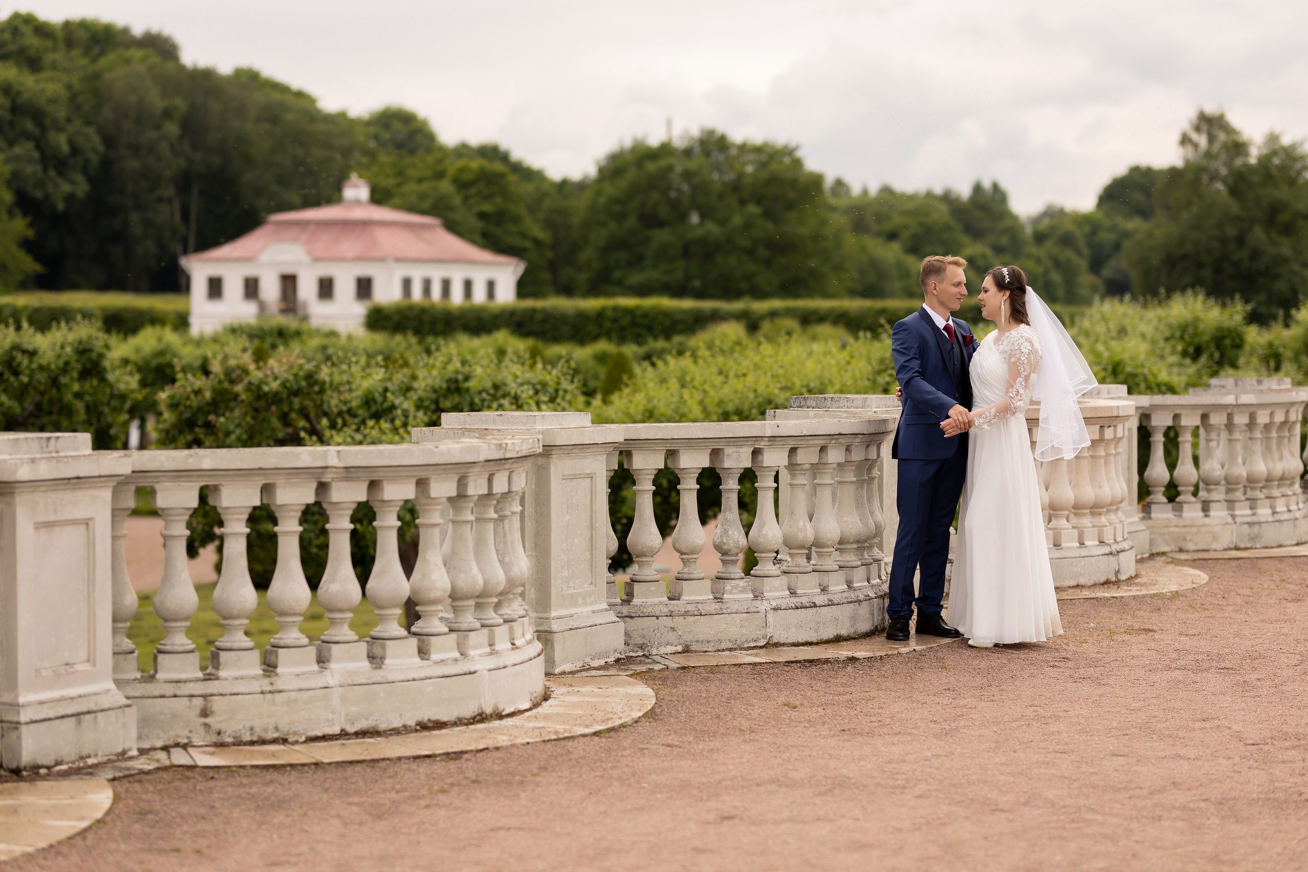 28.06.25 Свадьба Анатолия и Ольги. Семейный и свадебный фотограф в Санкт-Петербурге Татьяна Швыкова