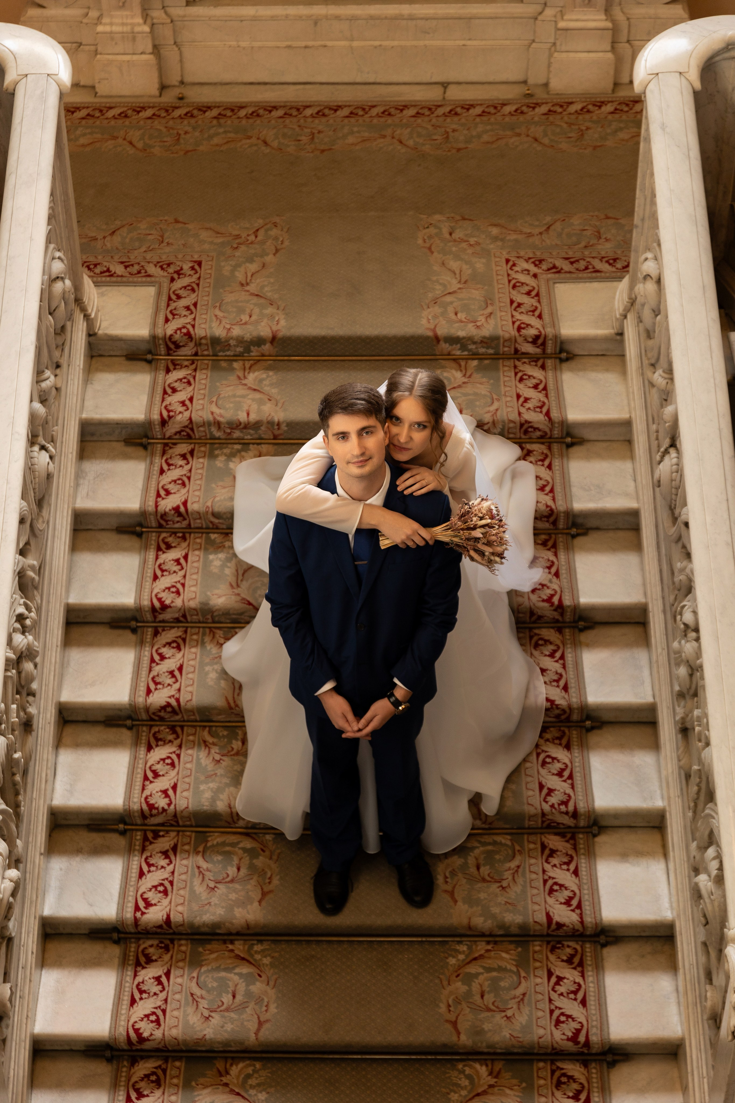 Полный свадебный день. Семейный и свадебный фотограф в Санкт-Петербурге Татьяна Швыкова