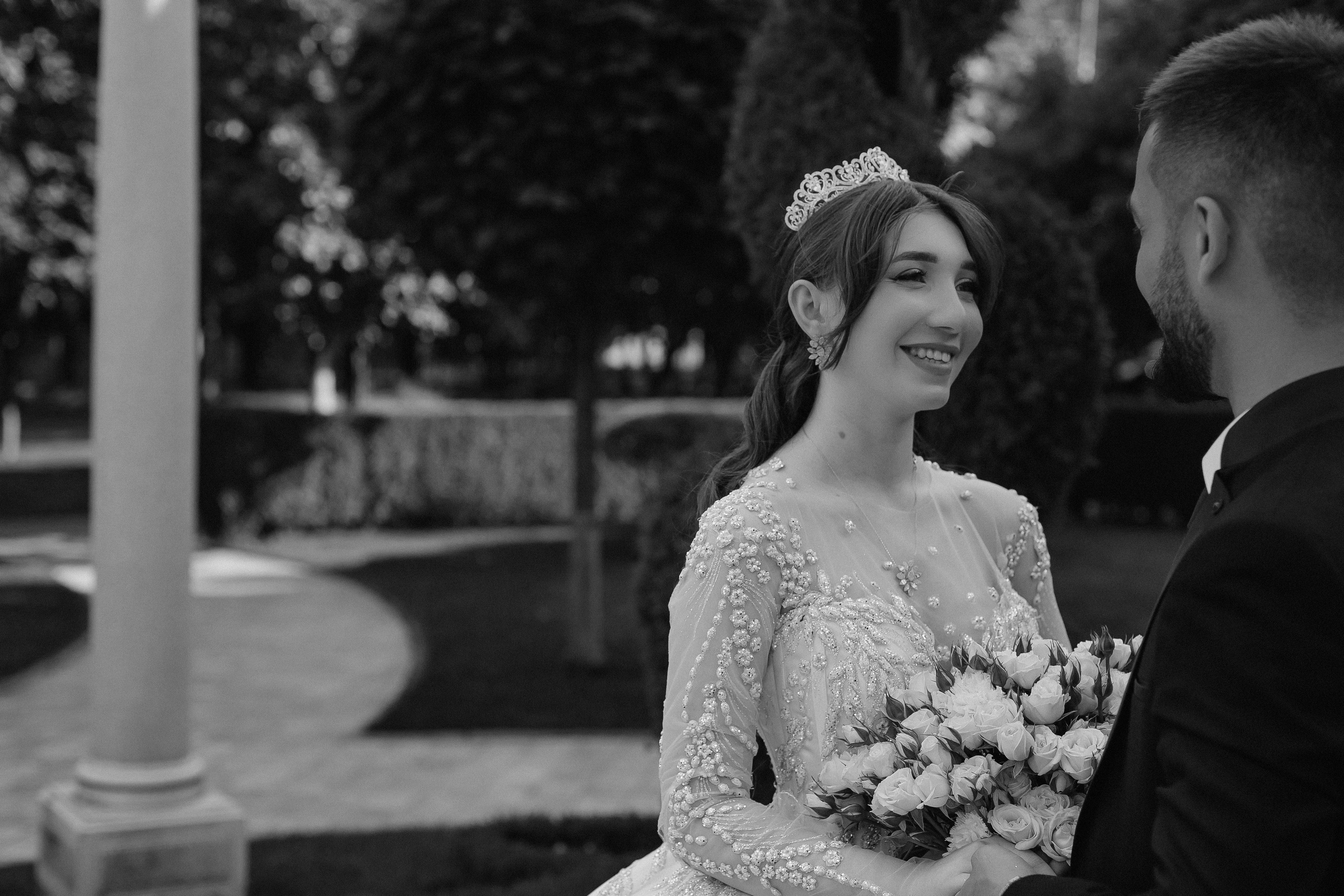 Али & Афина. Алина Фирсова — свадебный фотограф в Краснодаре, Архызе и Домбае (КЧР)