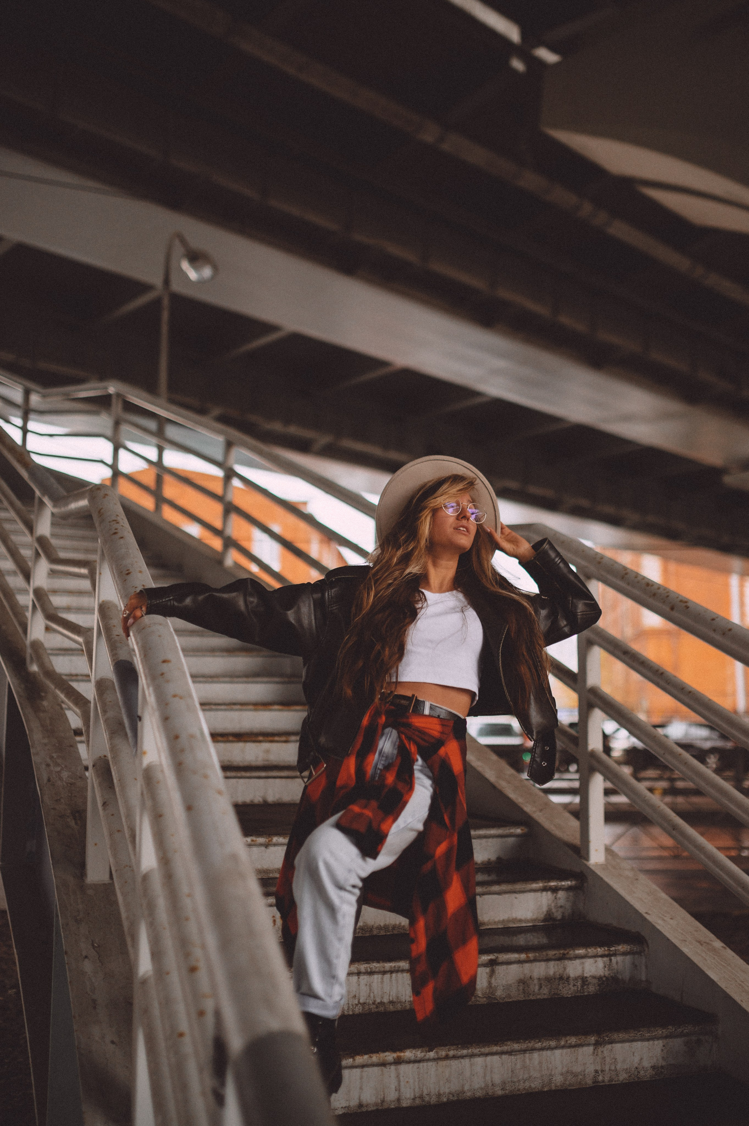 Ксюша. Свадебный фотограф в Санкт-Петербурге