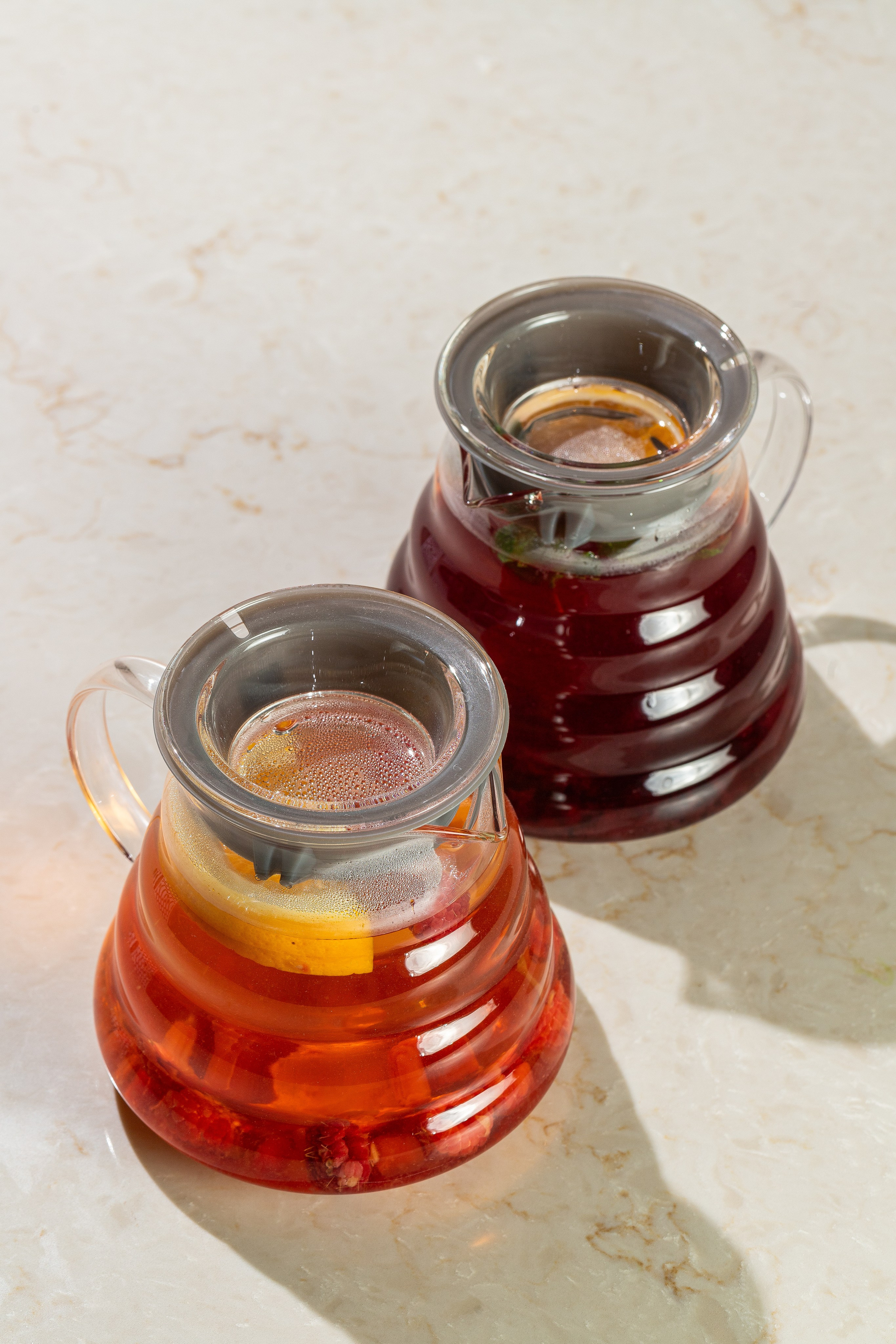 Chaika 25. Краснов Максим фуд-фотограф, предметный фотограф, Москва