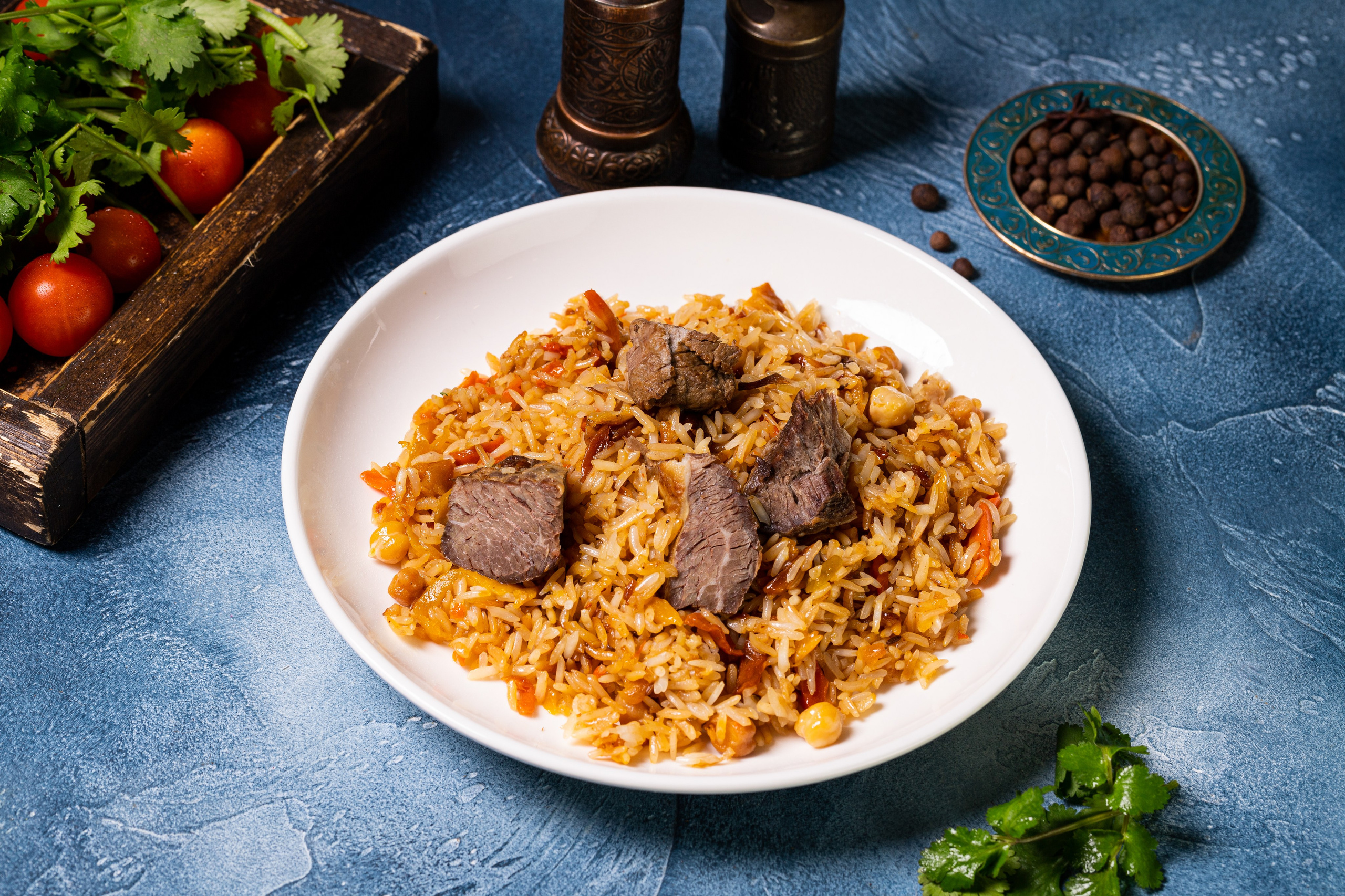 Восточный Квартал. Краснов Максим фуд-фотограф, предметный фотограф, Москва