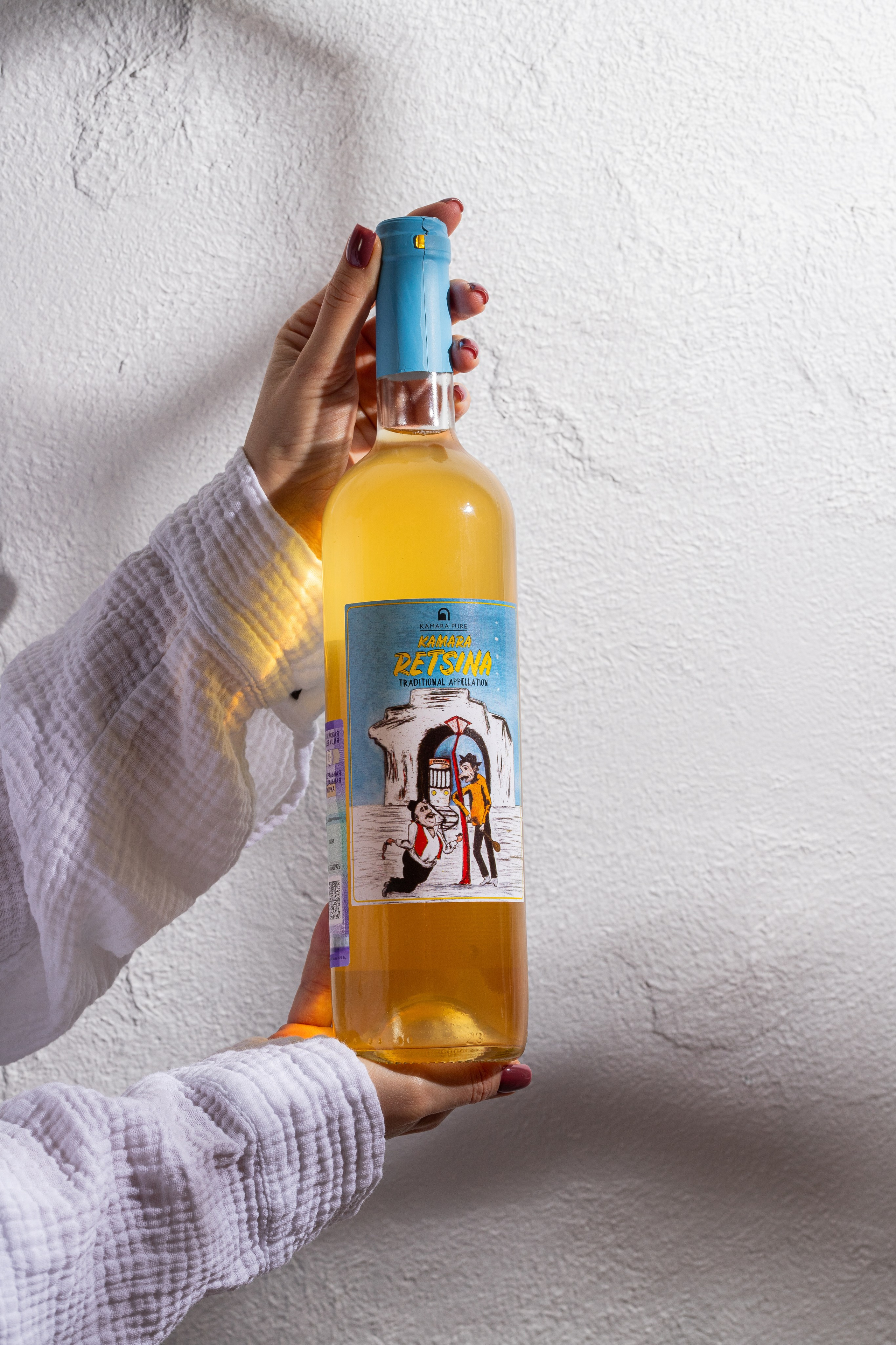 Ресторан «Всё есть» 25. Краснов Максим фуд-фотограф, предметный фотограф, Москва