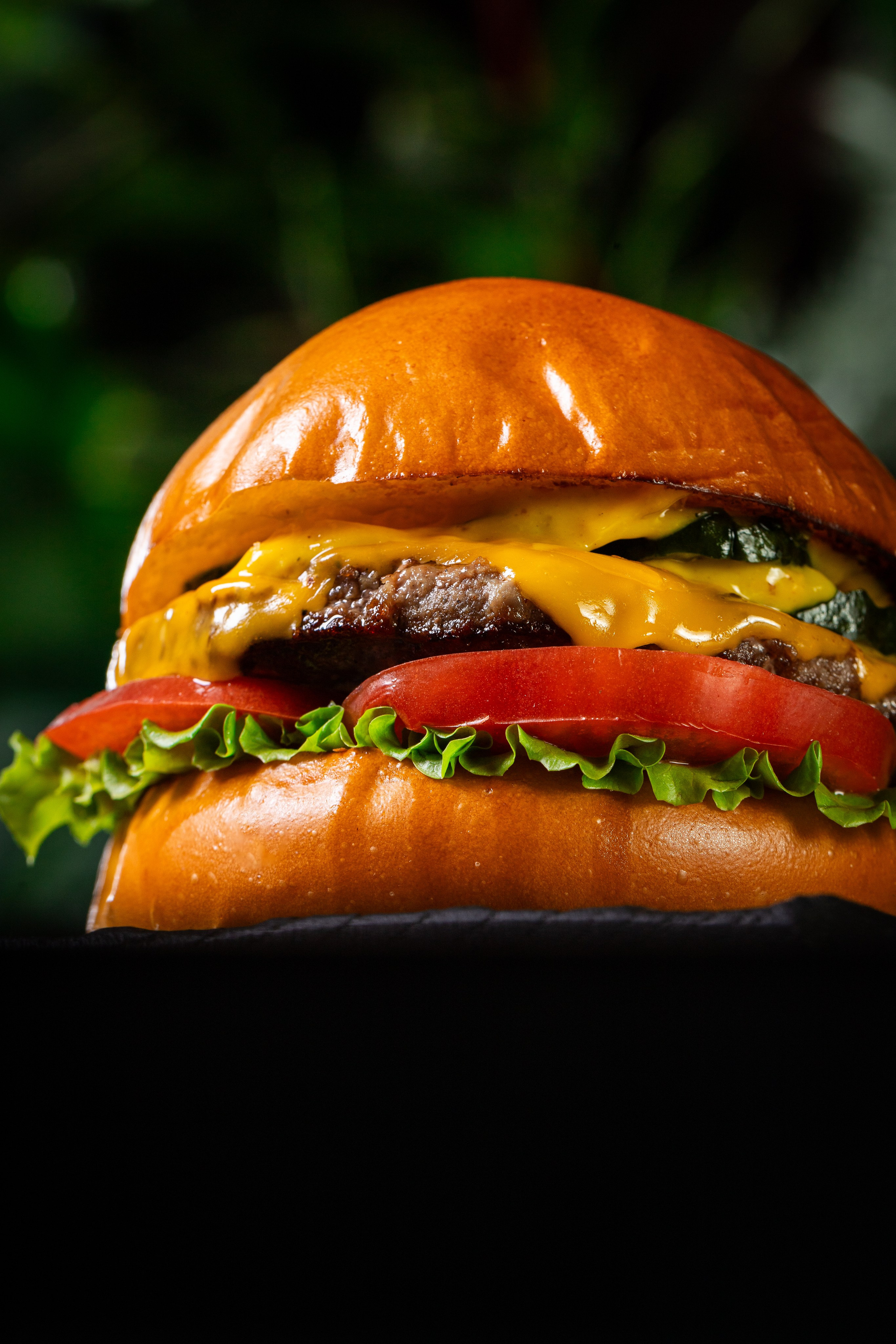 Tut bar. Краснов Максим фуд-фотограф, предметный фотограф, Москва