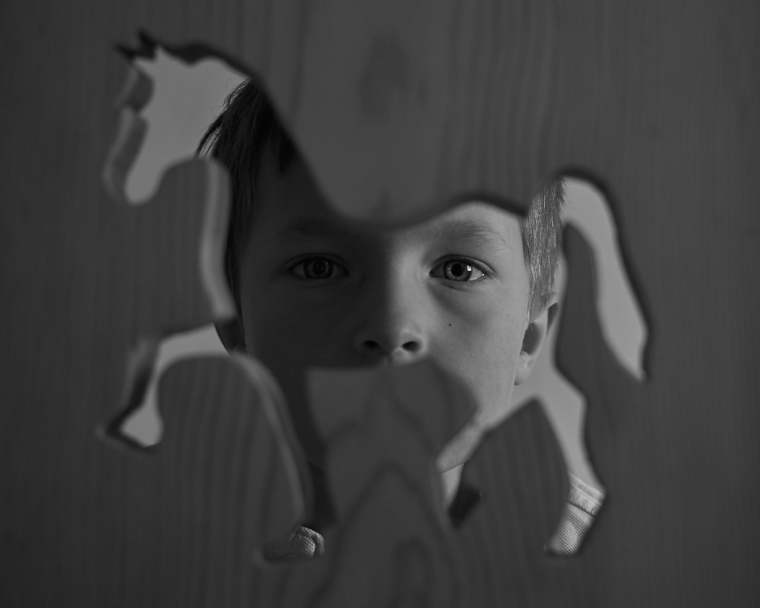 Fotografo di famiglie e ritrattista in Italia (Toscana)