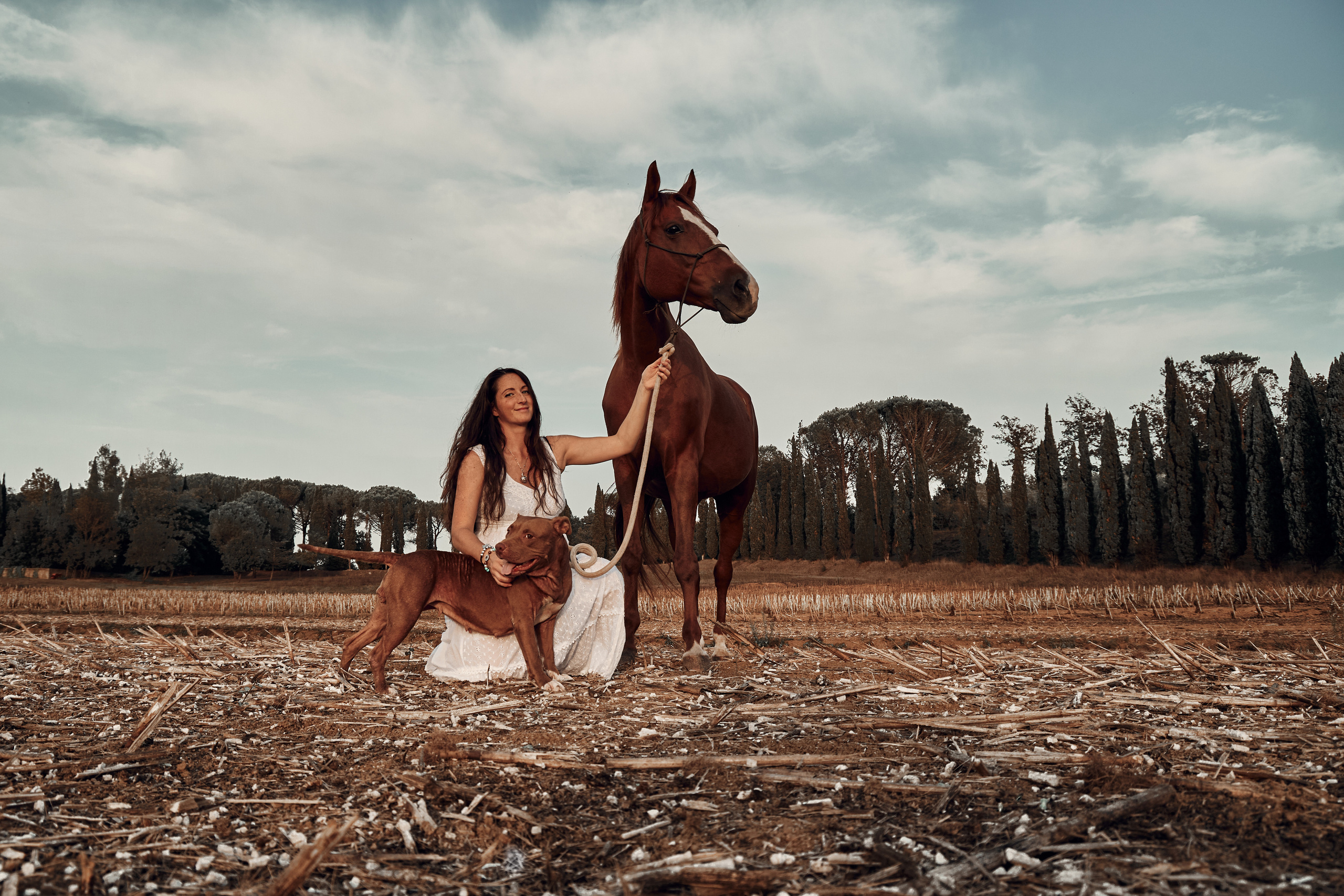 Gravidanza. Fotografo di famiglie e ritrattista in Italia (Toscana)