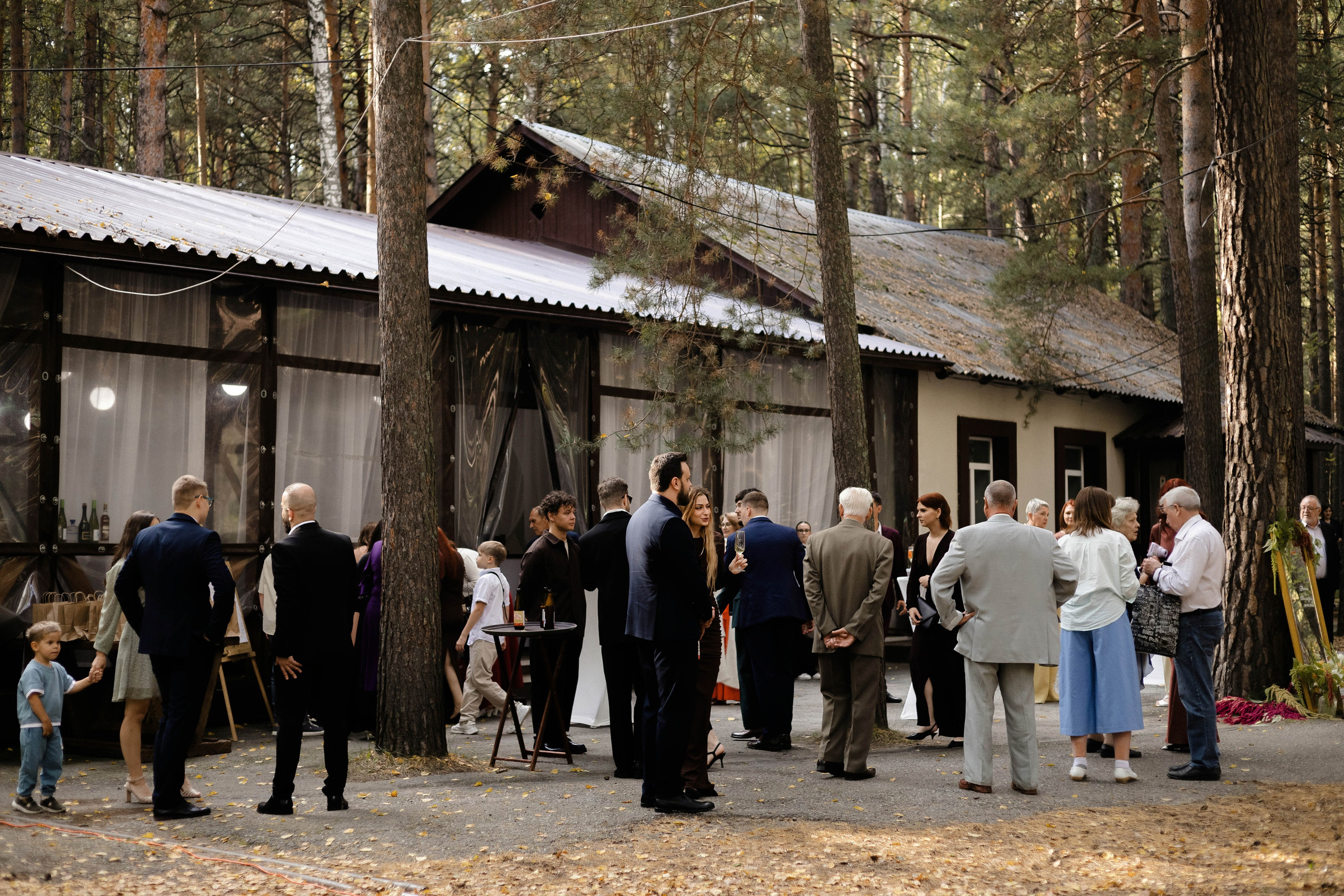Железобетонно. Свадебный фотограф видеограф Новосибирск Кемерово Калининград