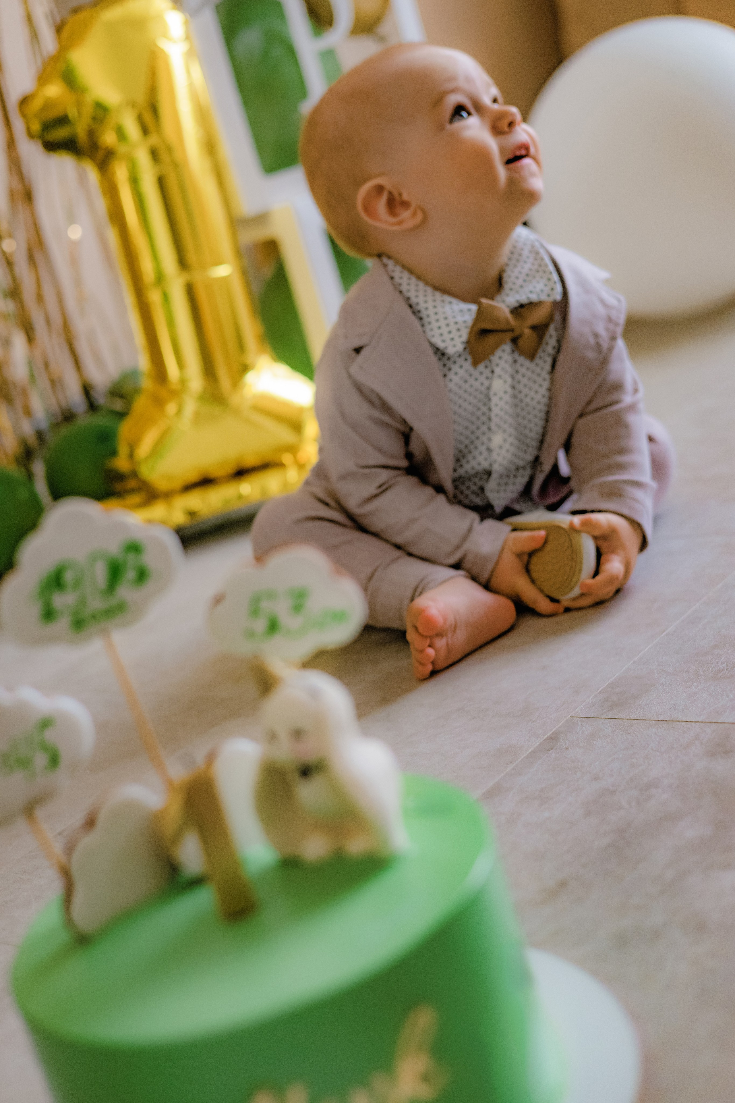 День Рождение Марка. Детский и семейный фотограф Евгения Вахнеева Москва Зеленоград