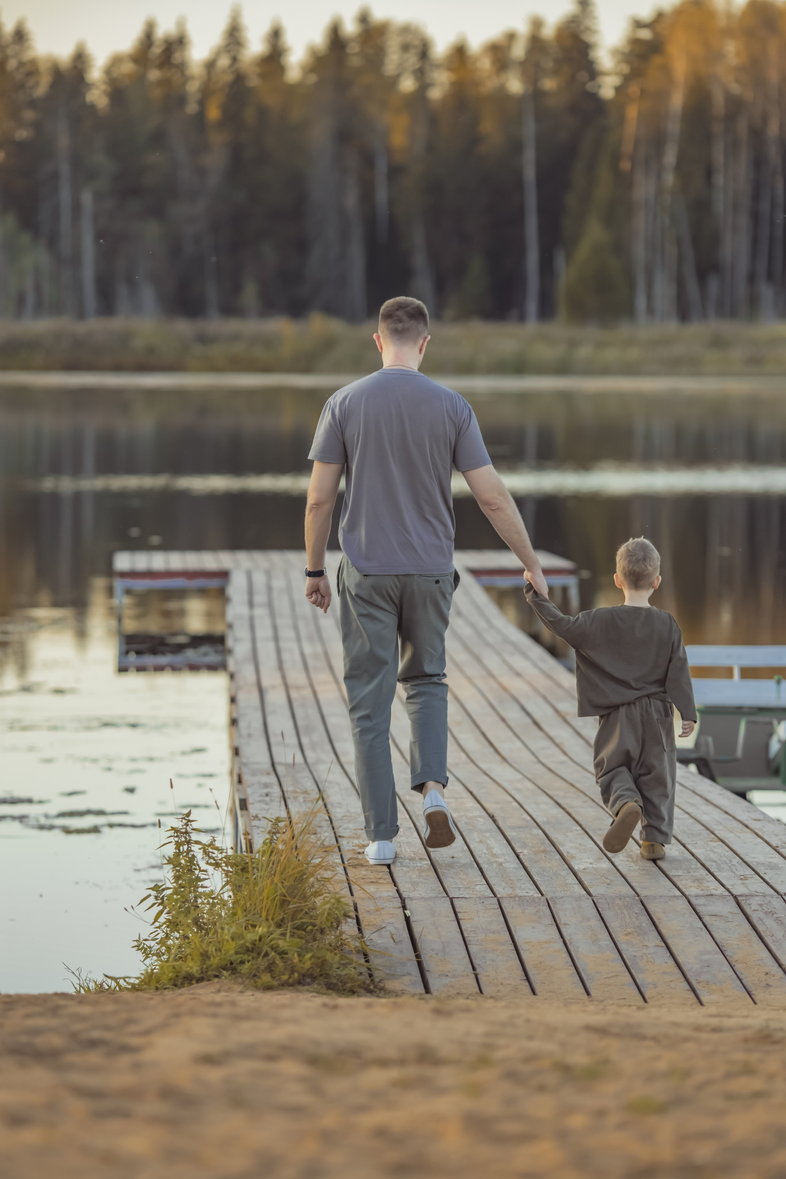 Роман и Матвей. Детский и семейный фотограф Евгения Вахнеева Москва Зеленоград