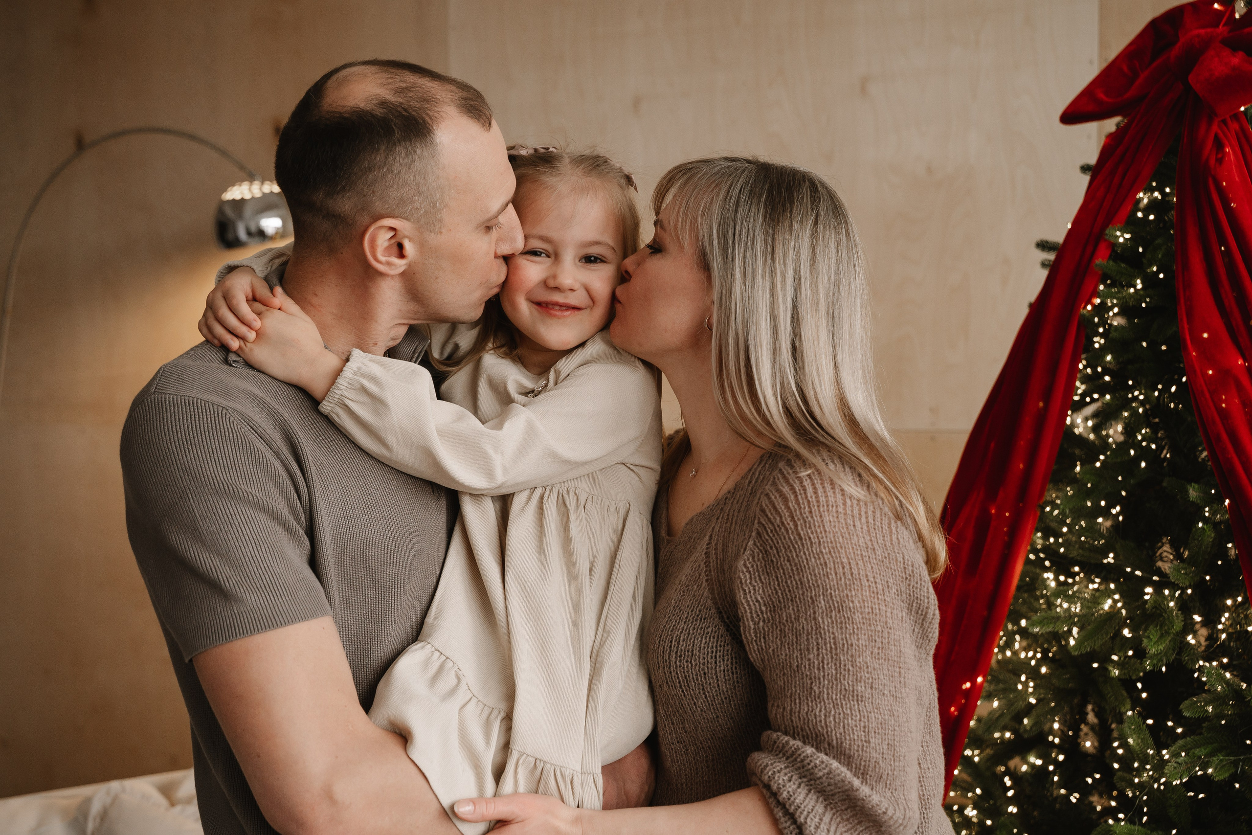 3.01.2026. Фотограф — Ася Орехова