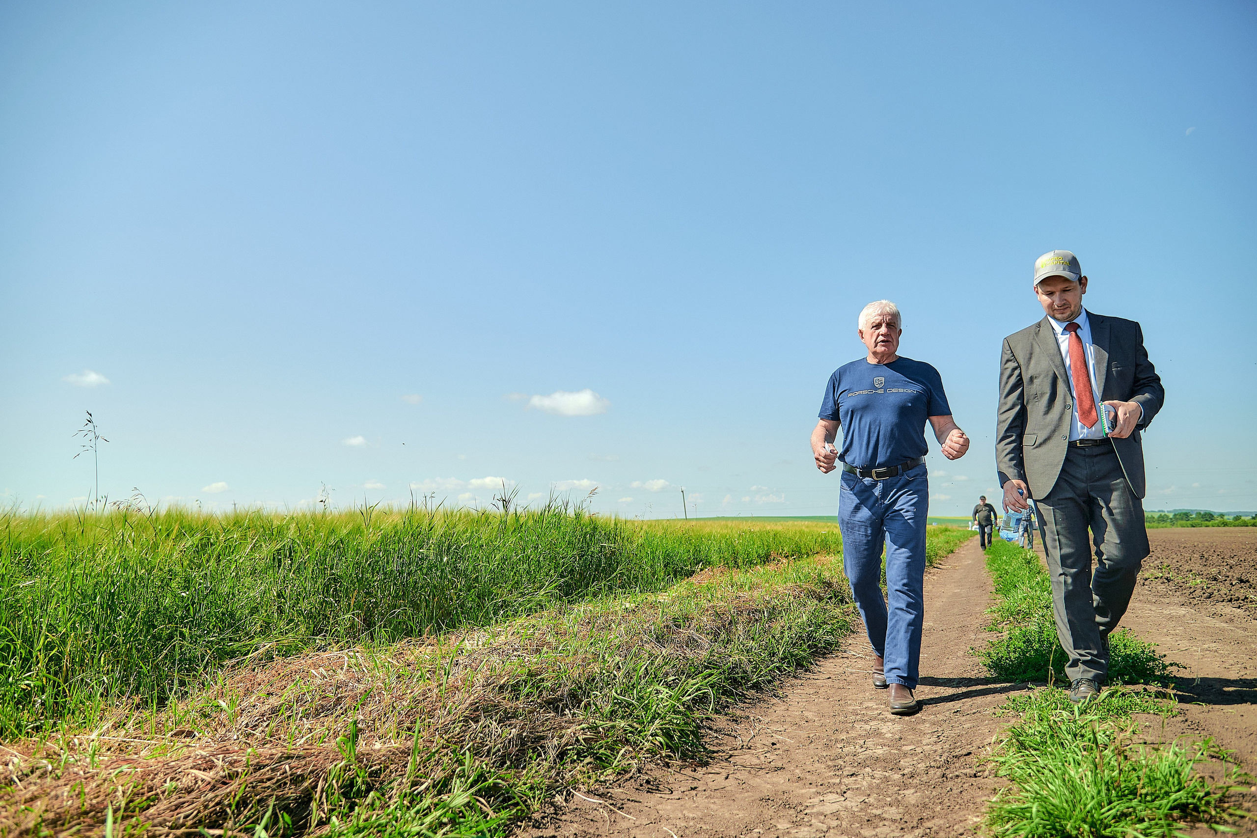 Портфолио репортажной фотосъёмки: Кирово-Чепецкая Химическая Компания. Фотограф Яковлев Роман — Красноярск