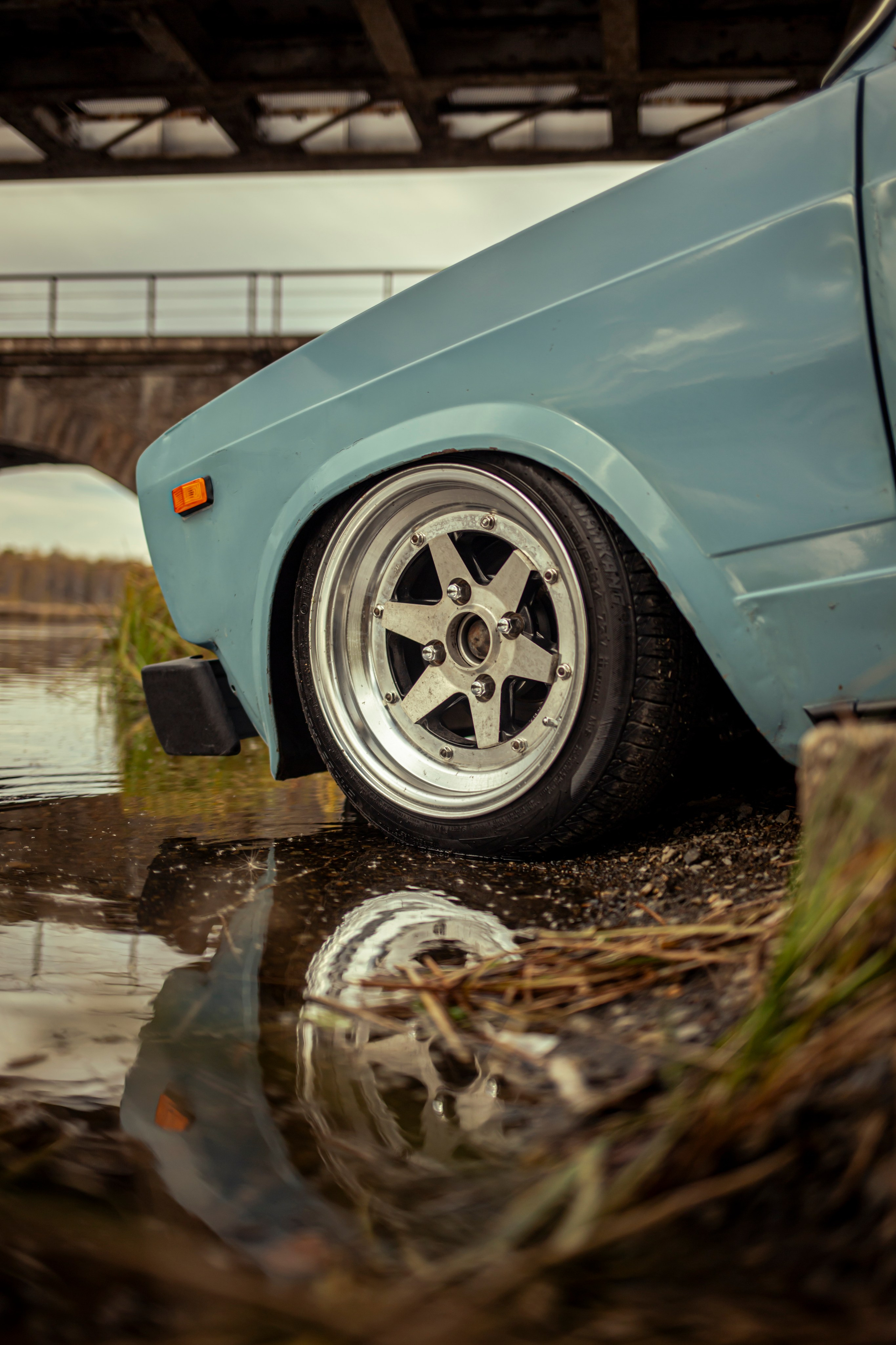 444. Автомобильный фотограф в Екатеринбурге Сергей Эндерс