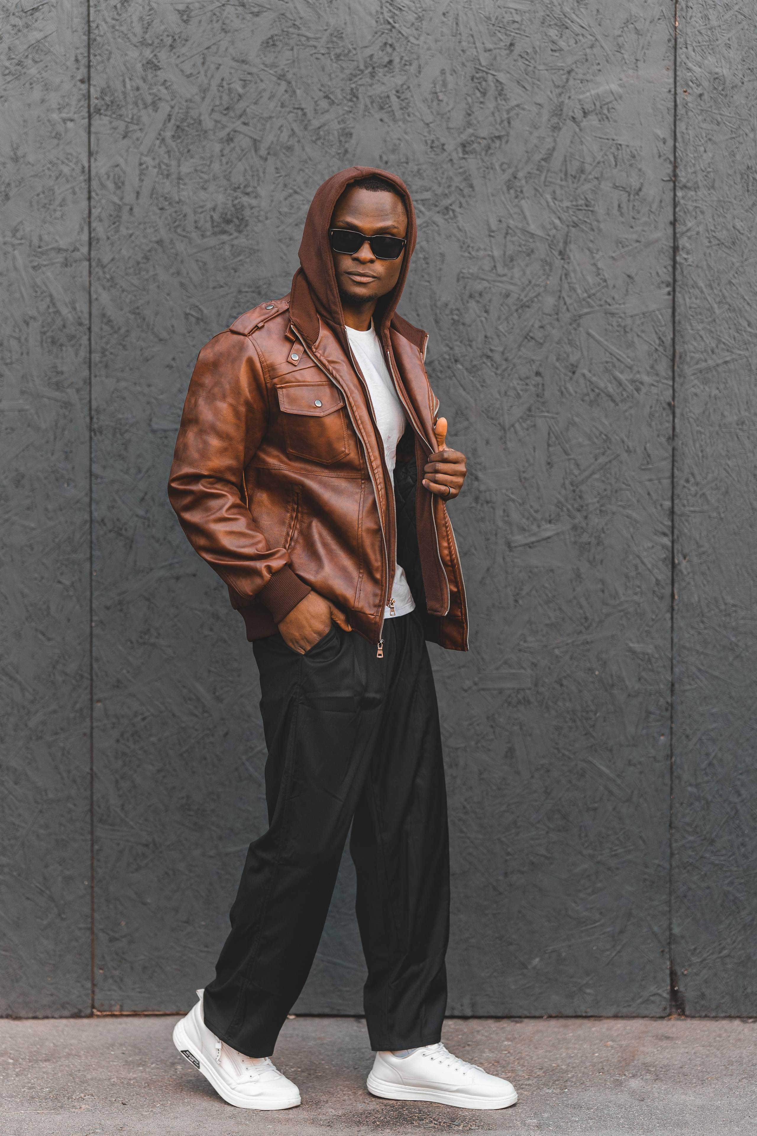 Для маркетплейса. Photomantis