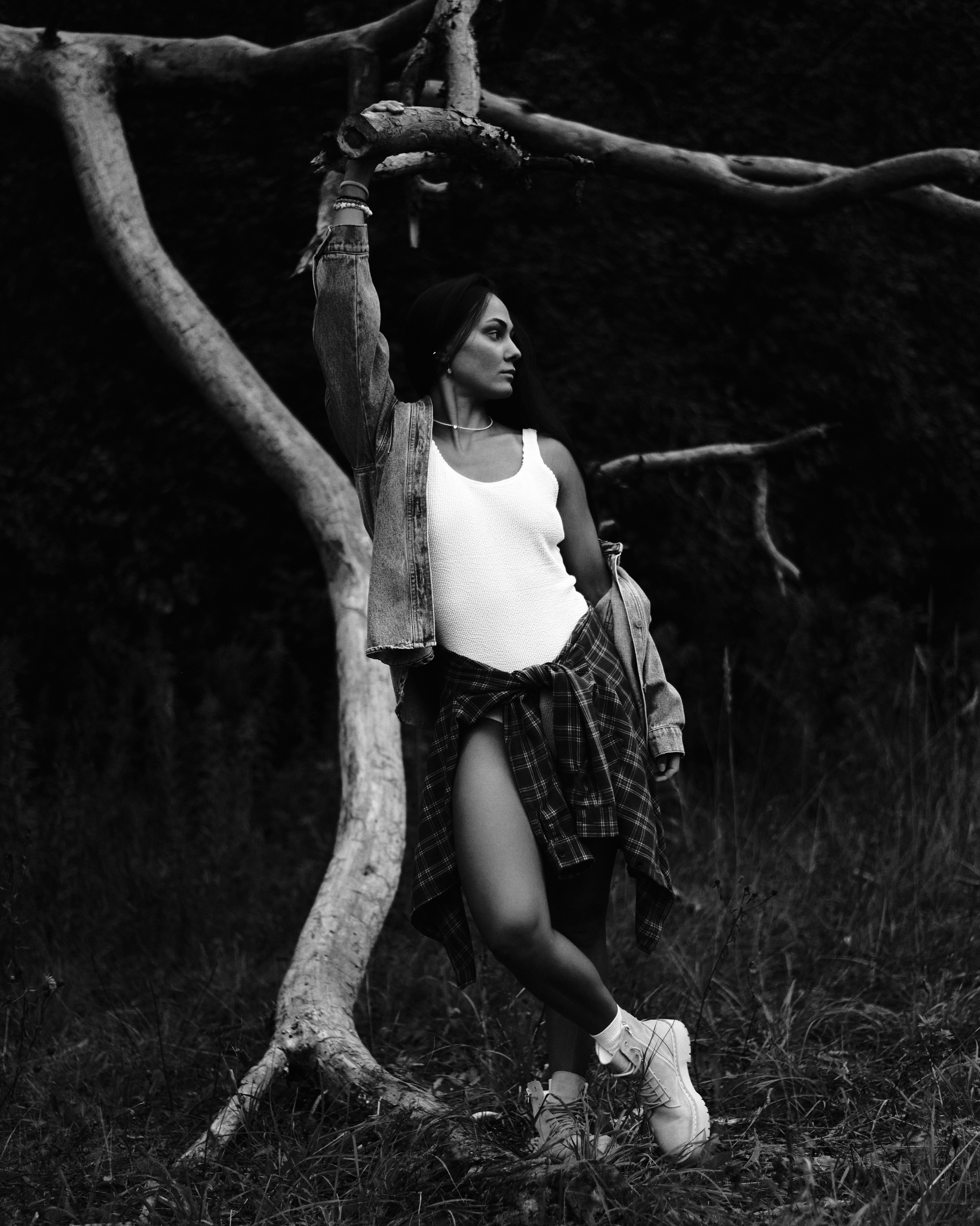 Nastya. Семейный и свадебный фотограф в Нижнем Новгороде Анастасия Хренова