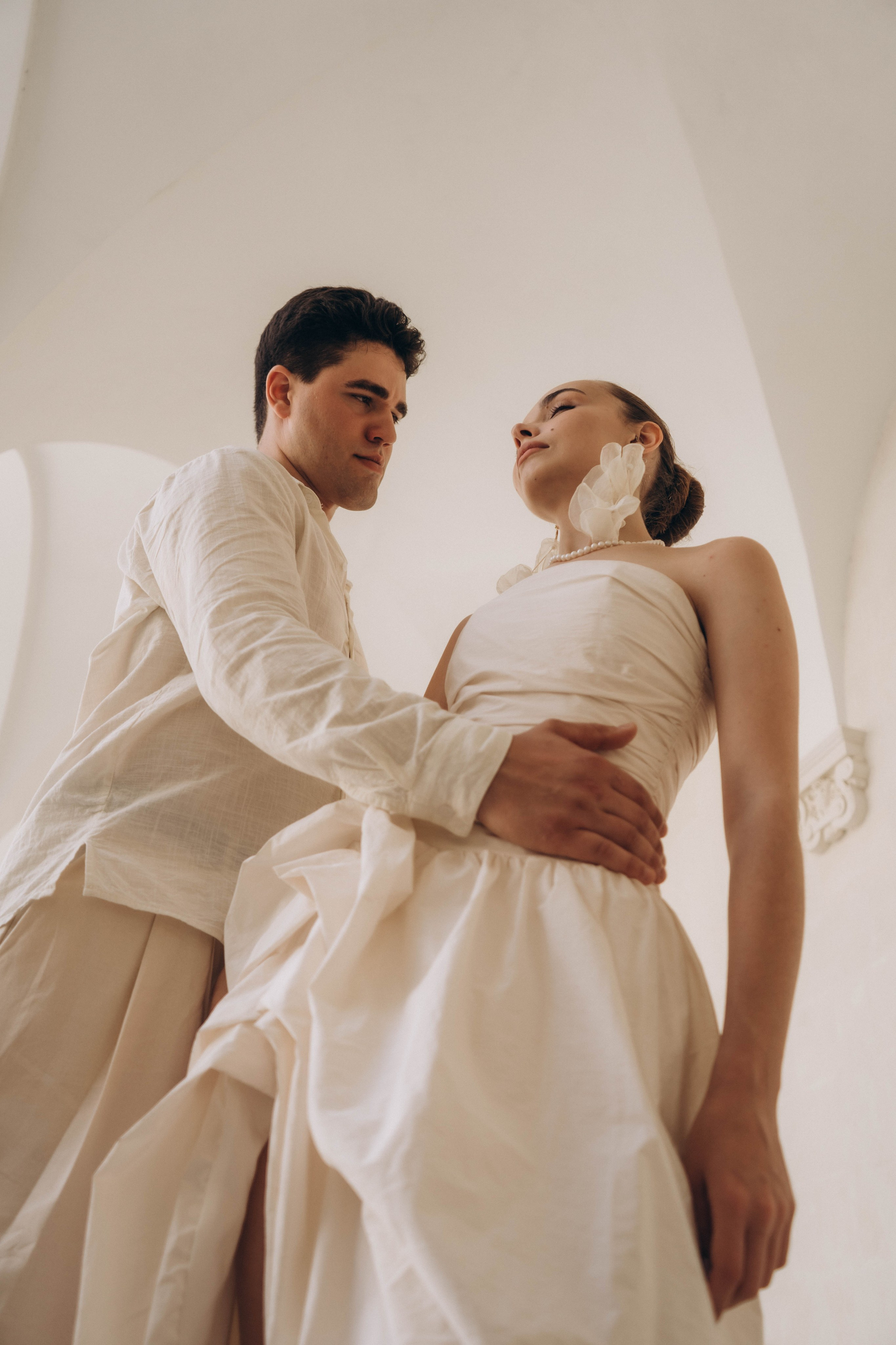 Wedding. Фотограф в Крыму, Ялта, Профессиональная фотосессия