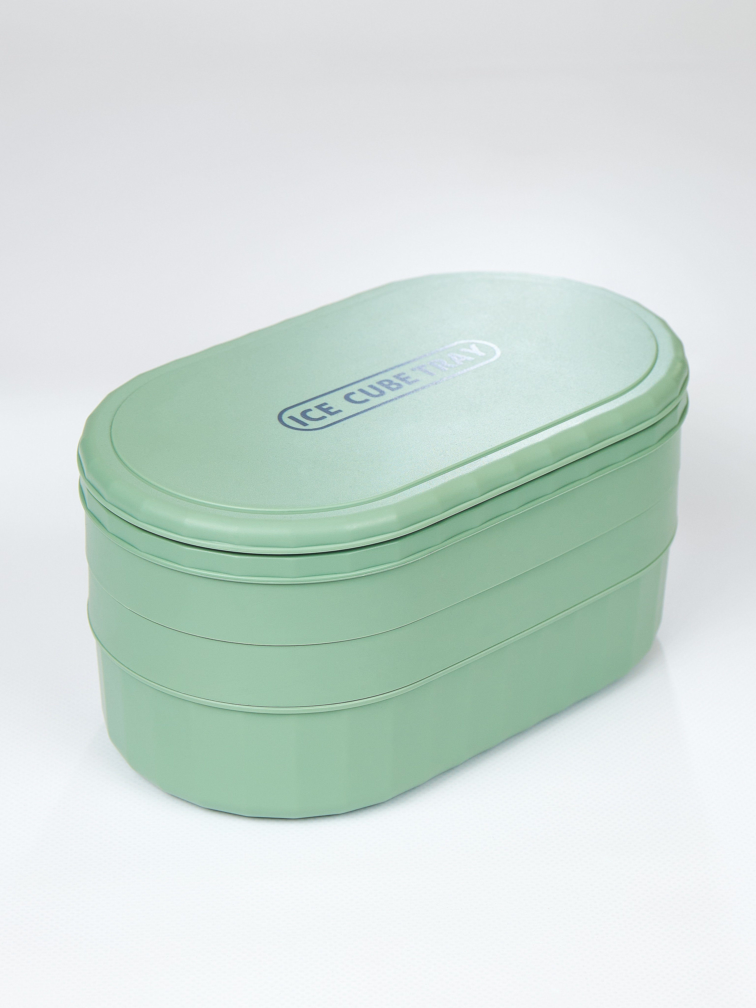 Предметная контент съемка товаров для Озон и ВБ|от 250 ₽/кадр