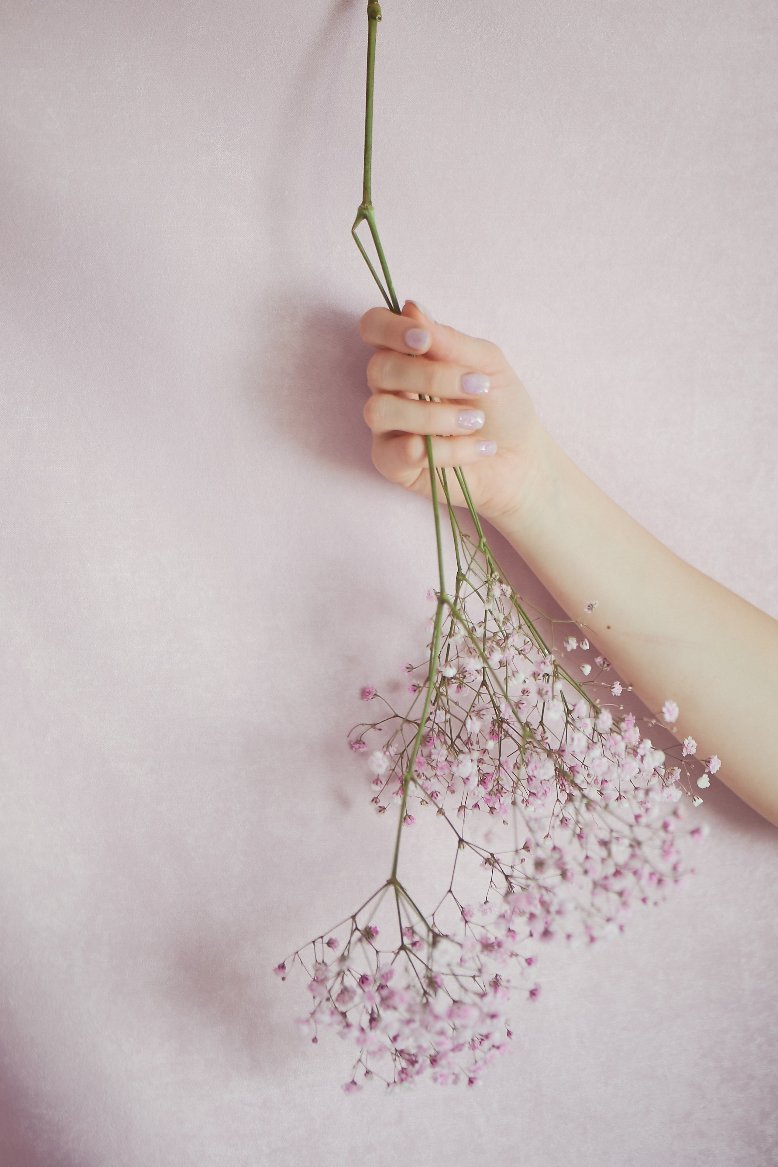 Нежный портрет. Фотограф, психолог в Москве, Жуковском, Раменском Галина Майлер